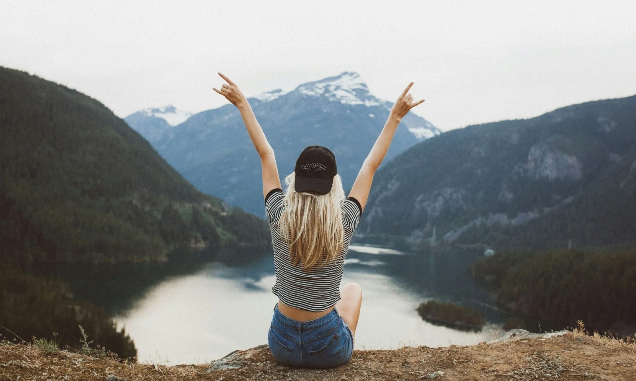 What Are the Benefits of Coconut Oil in Deodorants?