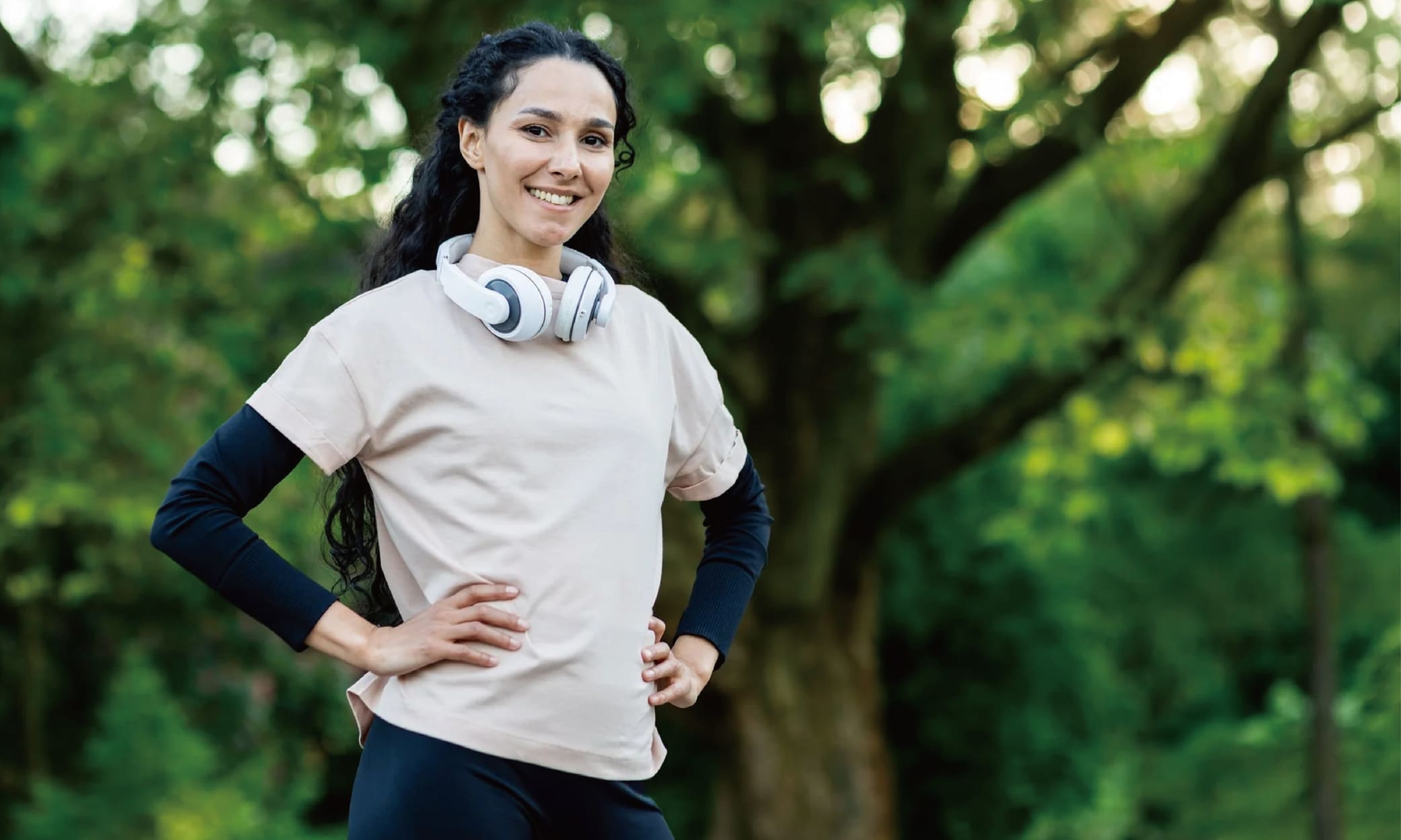 What is Vegan Deodorant?