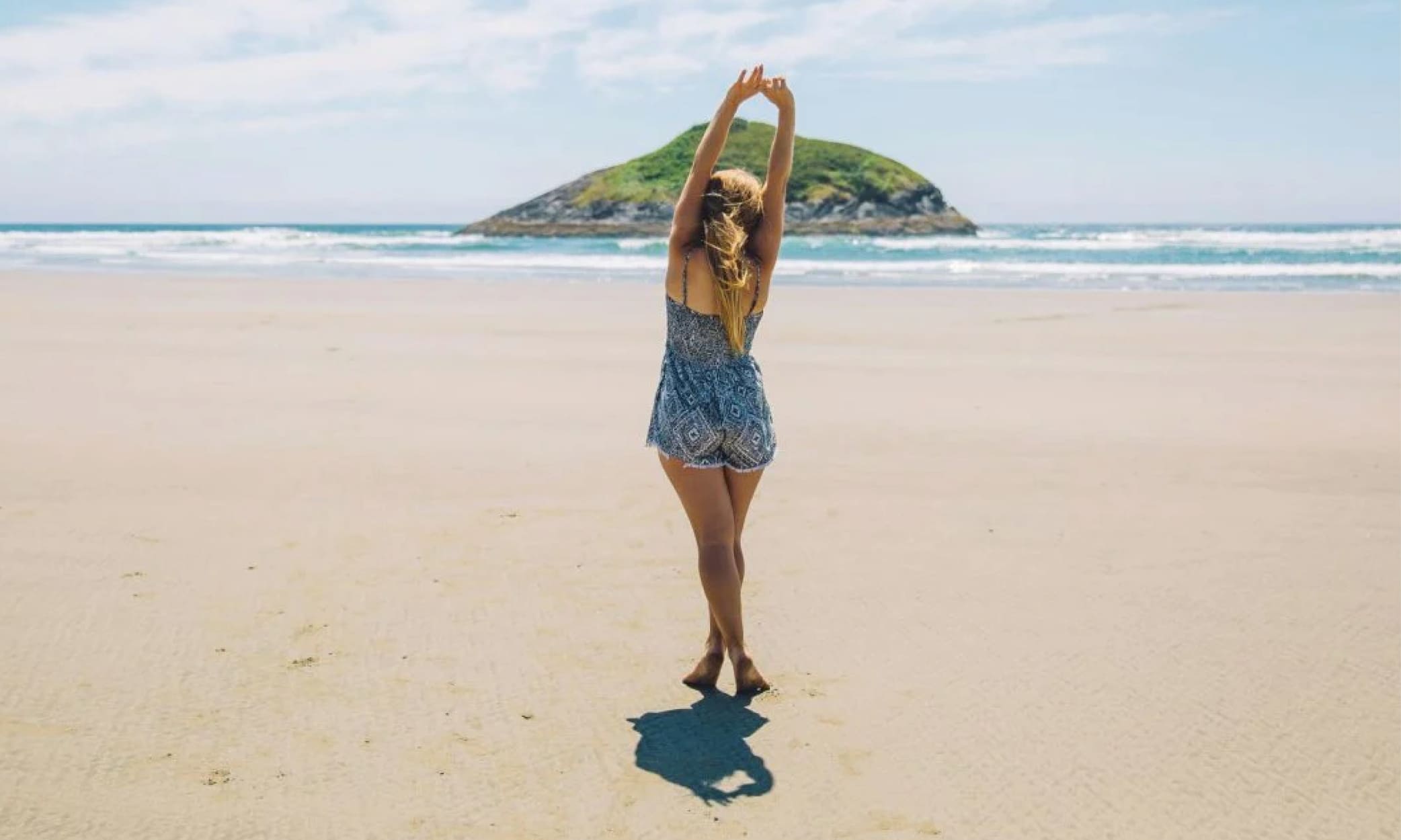 What Makes Deodorant Effective at Odor Control