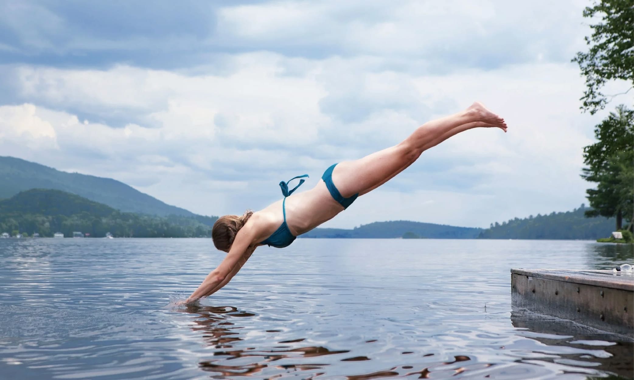 How to Choose the Best Deodorants for Sensitive Skin