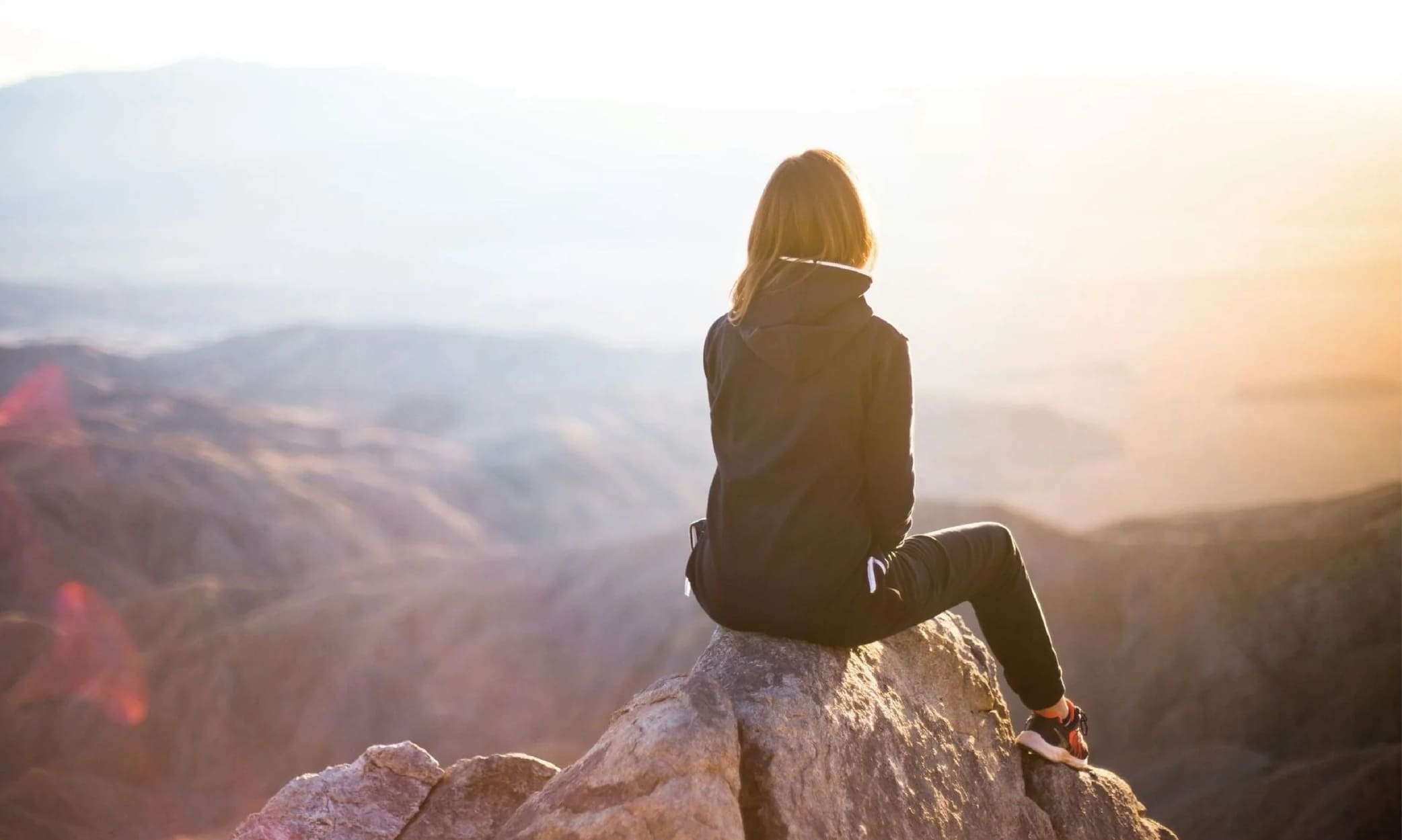 Why Does Skin Tend to Become Drier With Age?