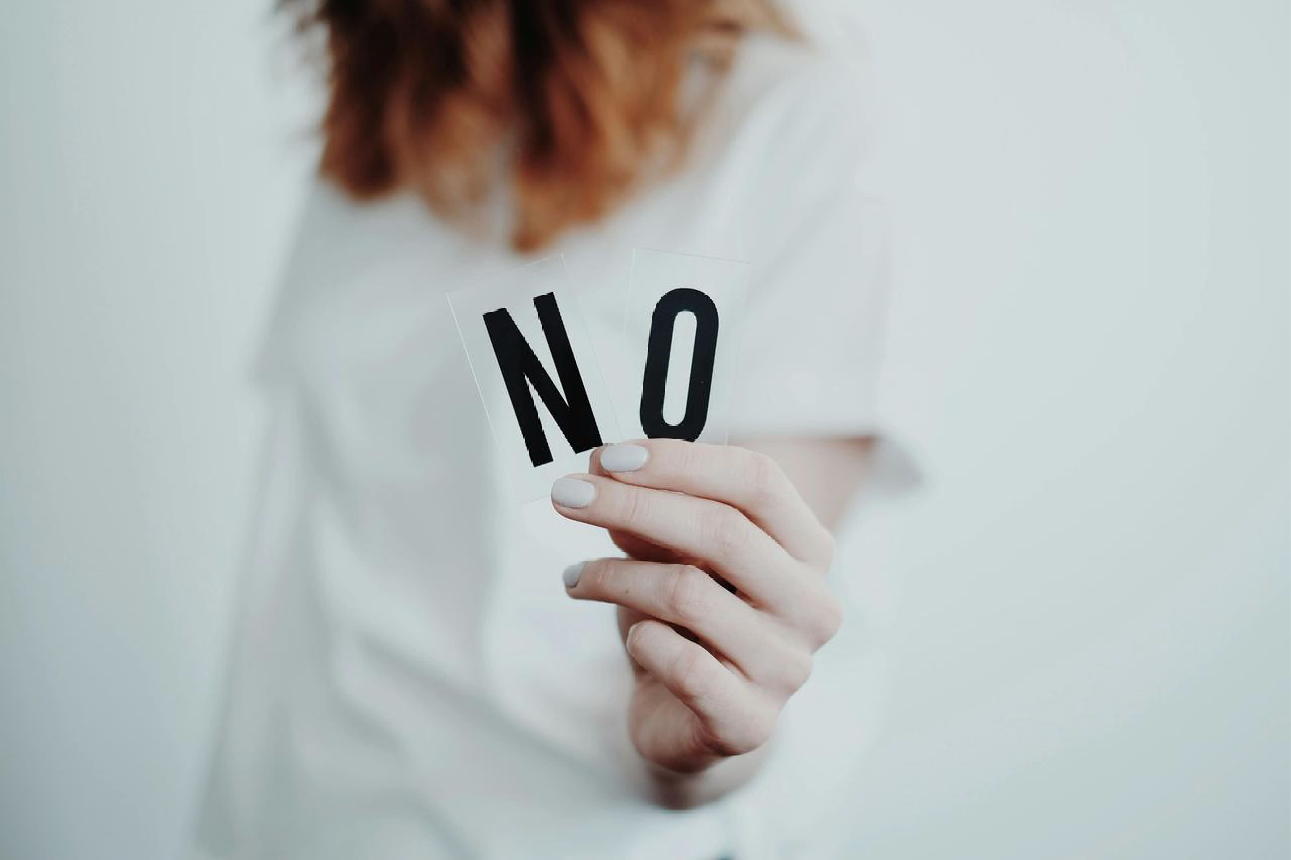 Why Natural Deodorants Don’t Always Live Up to the Hype