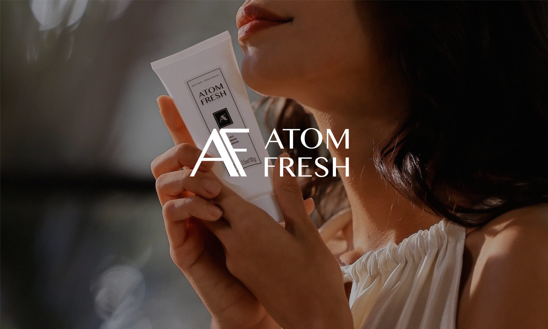 Best Natural Deodorant Brand for Sensitive Skin: Which One Works for You?