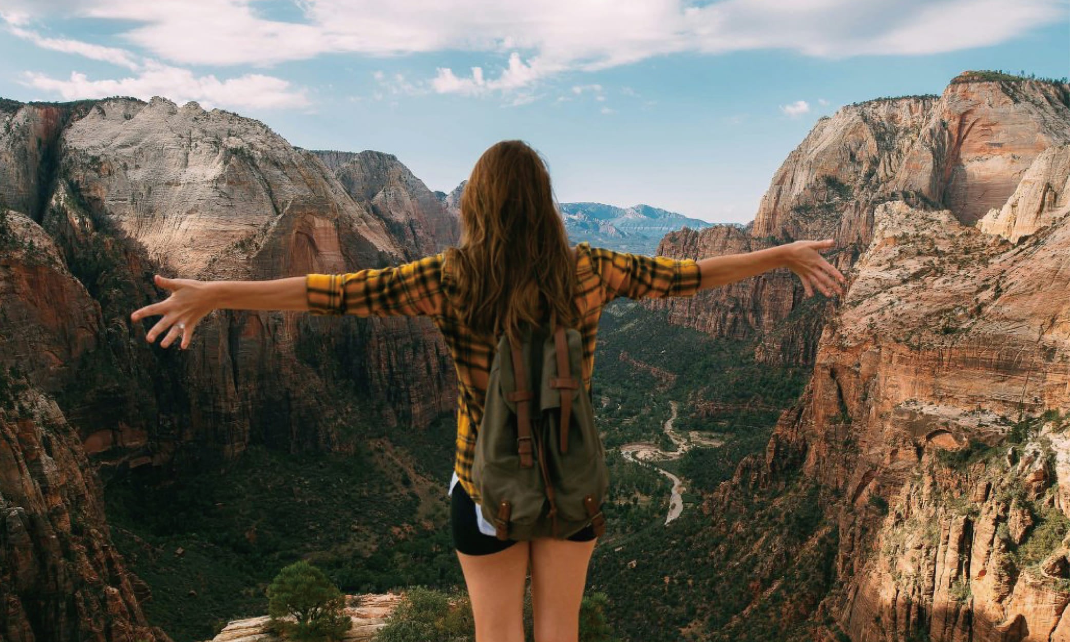 How to Switch to Natural Deodorant: The Ultimate Guide