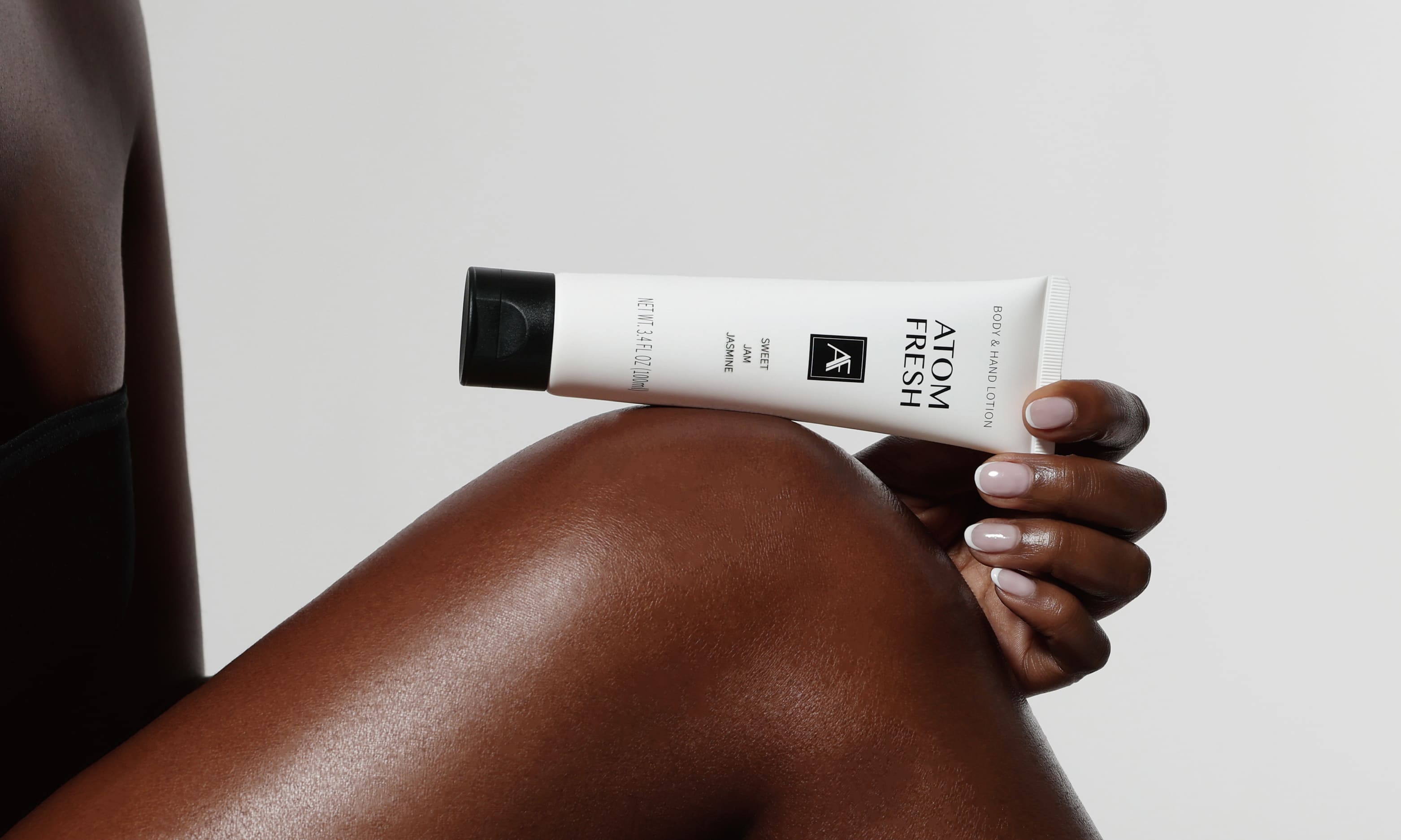 Do You Still Need Hand Lotion in Summer? The Answer Is — Absolutely.