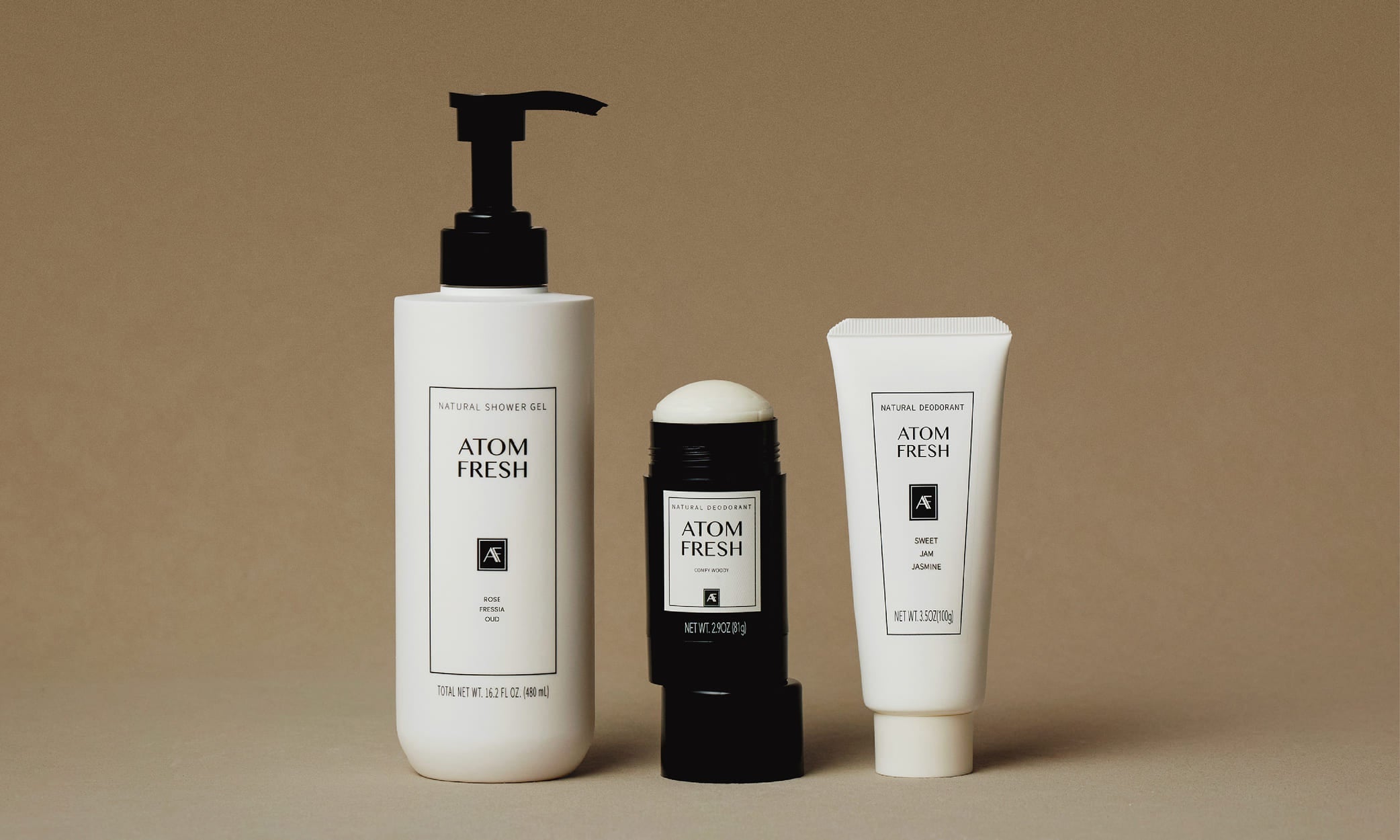 How to Smell Amazing Without Perfume: Simple Hacks for School Days