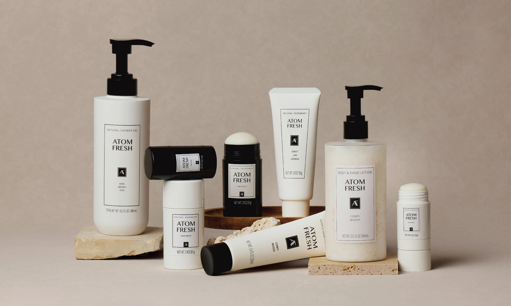 Is Natural Skincare Really Better? A Closer Look at Ingredients