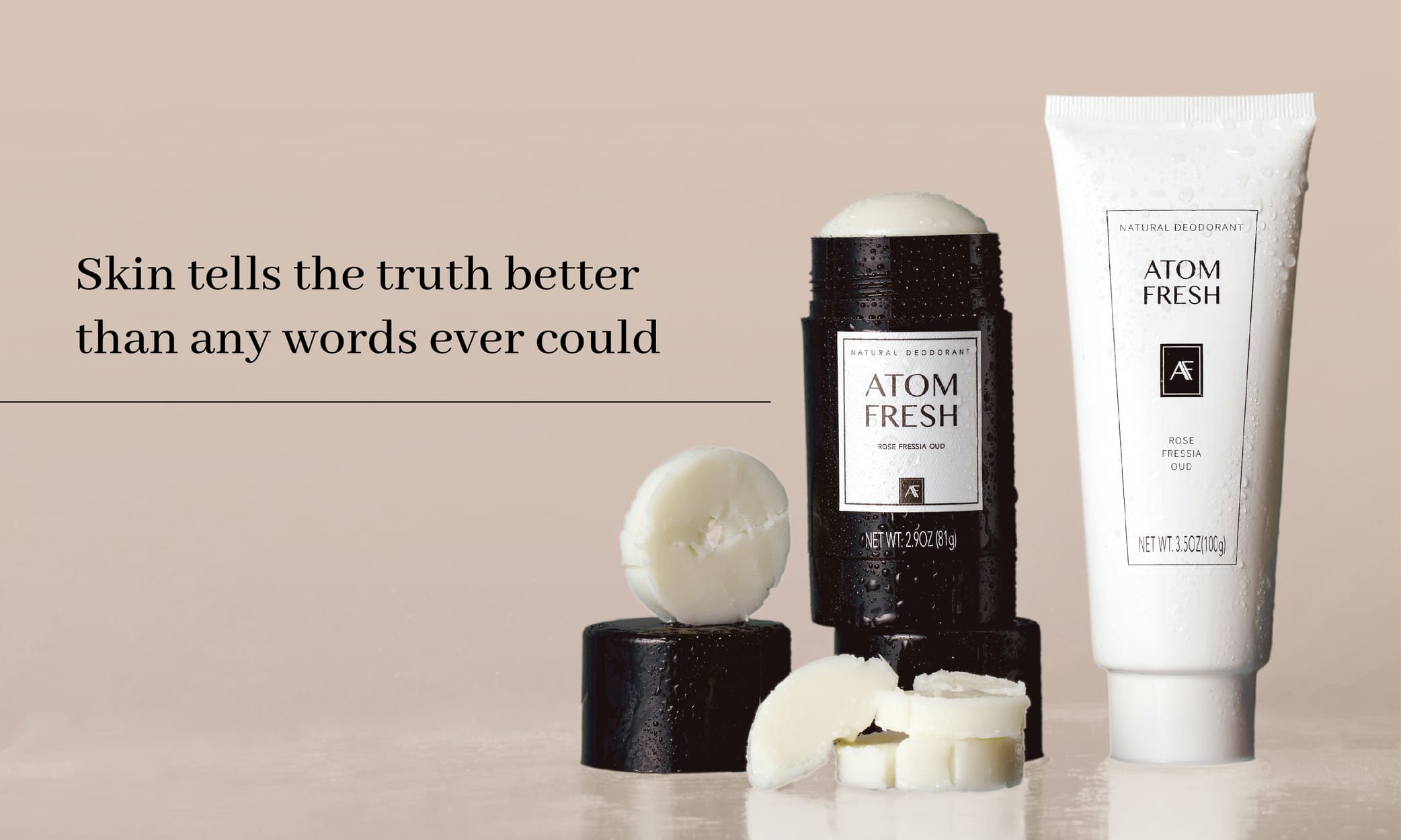 The Recall That Reinforced Our Belief at AtomFresh — Safety Deserves Precision