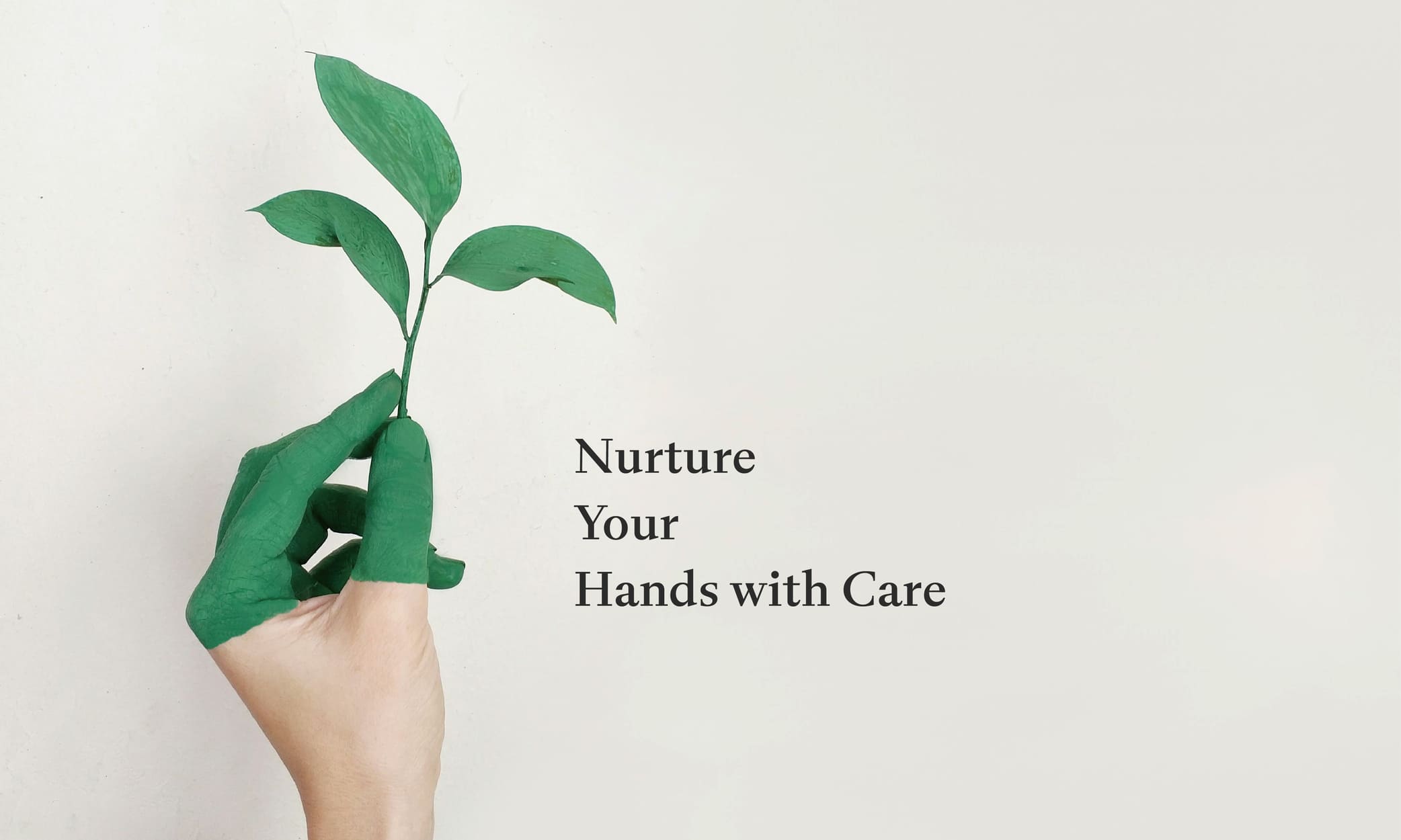 The Best Hand Lotion for Dry, Cracked, and Irritated Skin