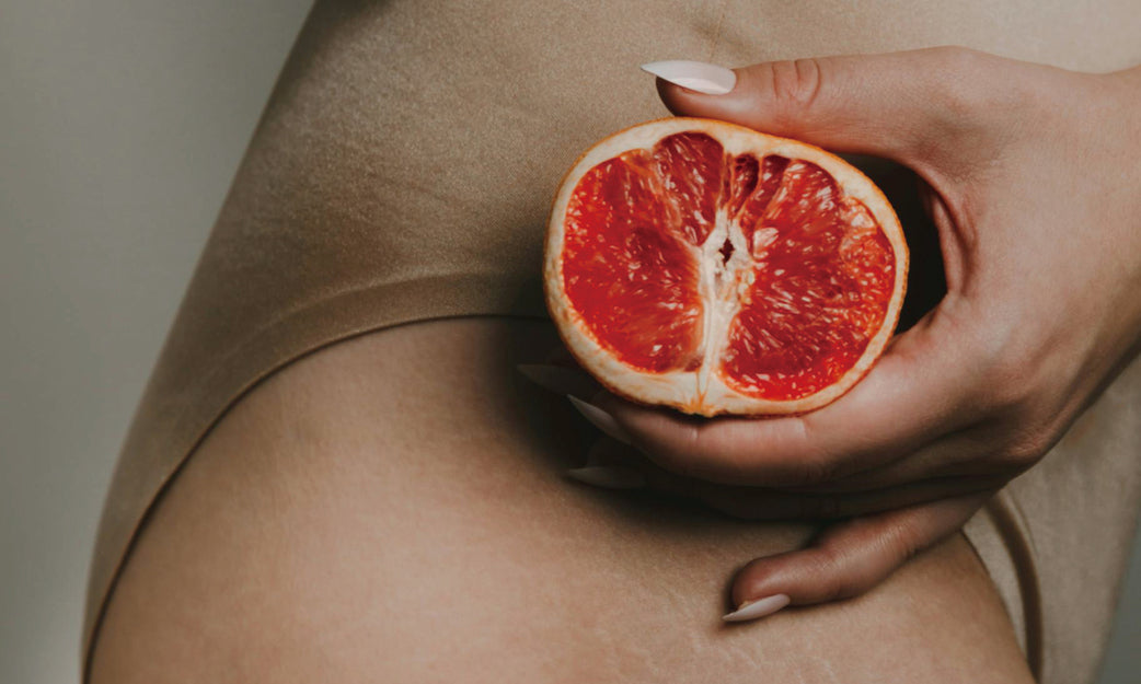 Why Your Body Odor Changes During Your Menstrual Period: Understanding the Science and How to Stay Fresh
