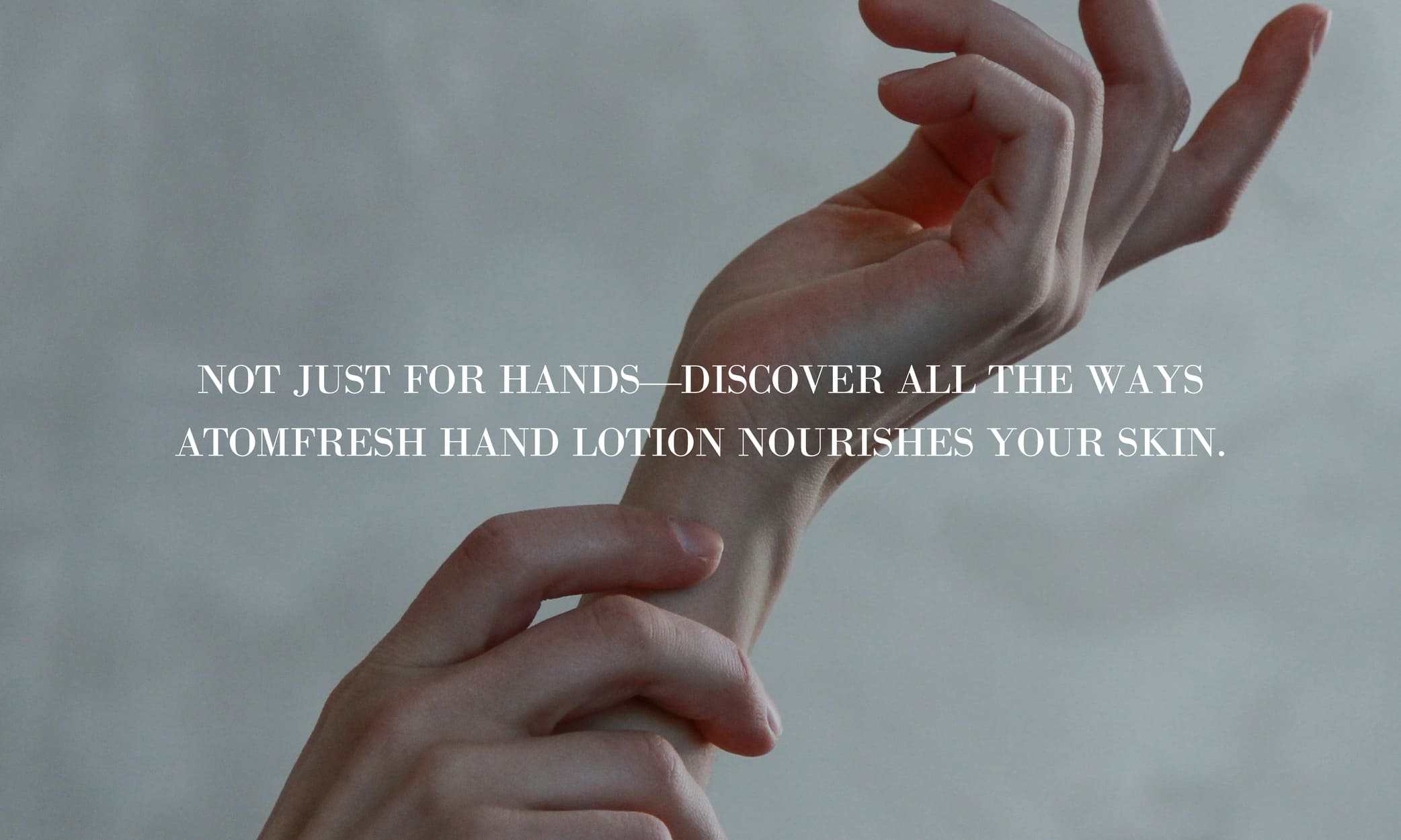 Hand Lotion Tips: 5 Creative Ways to Use It Beyond Your Hands