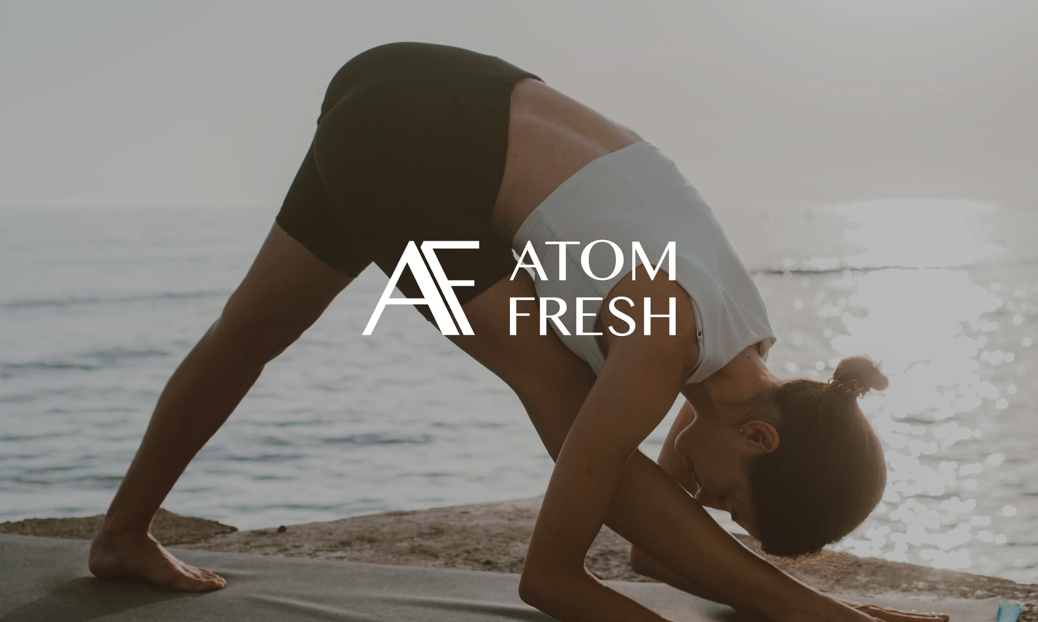 Is Deodorant Balm Skincare? How It Protects Delicate Underarm Skin