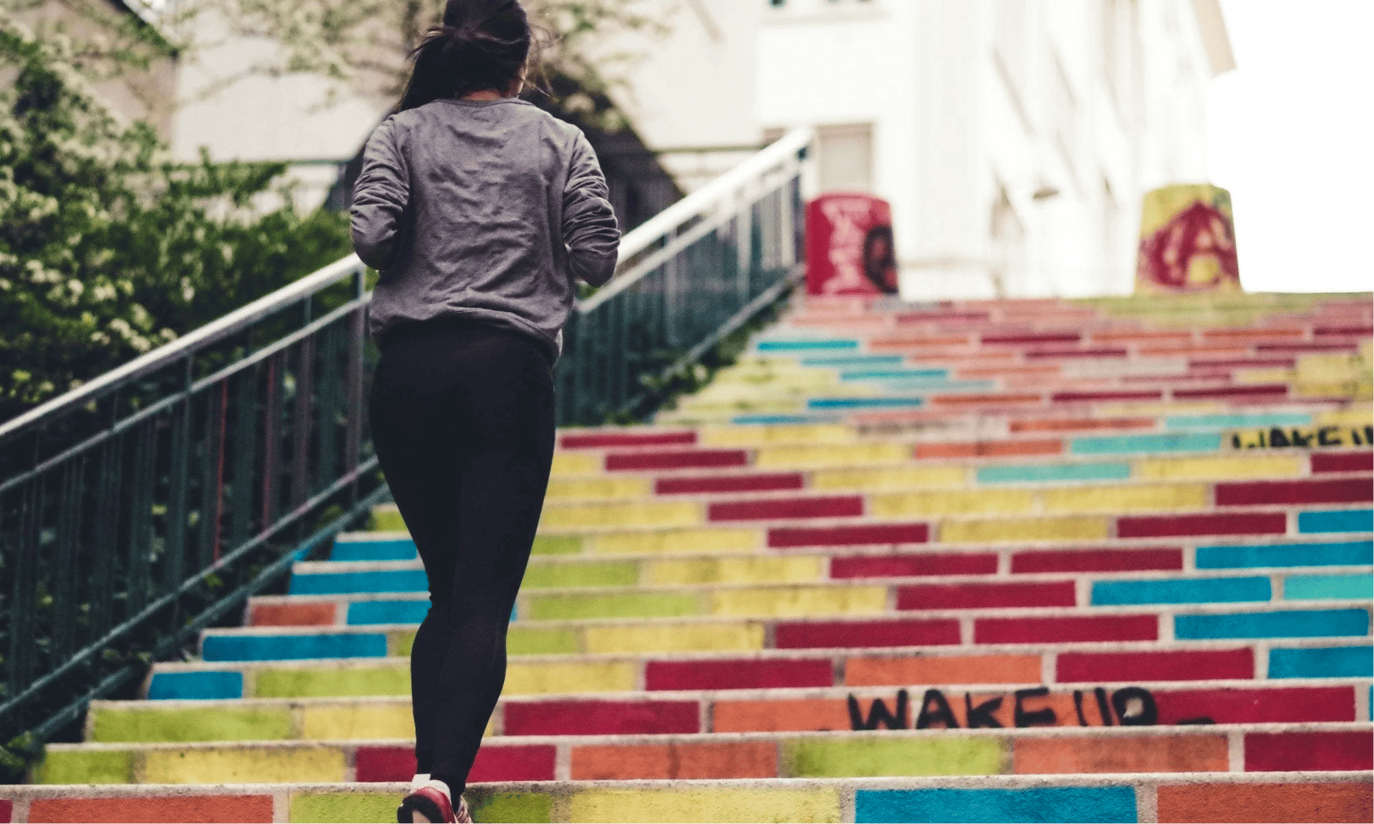 How to Maintain Underarm Balance and Nourishment? The Ultimate Guide to Underarm Care