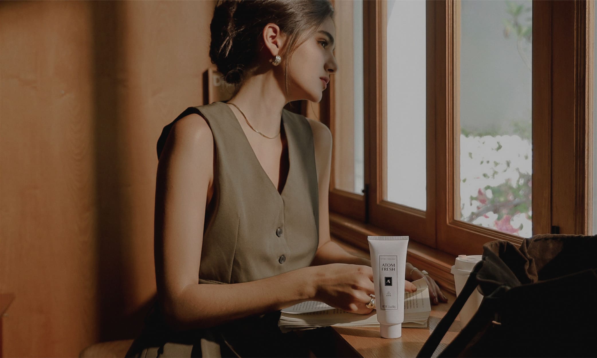 Your Summer Commute Survival Kit (That Actually Works)