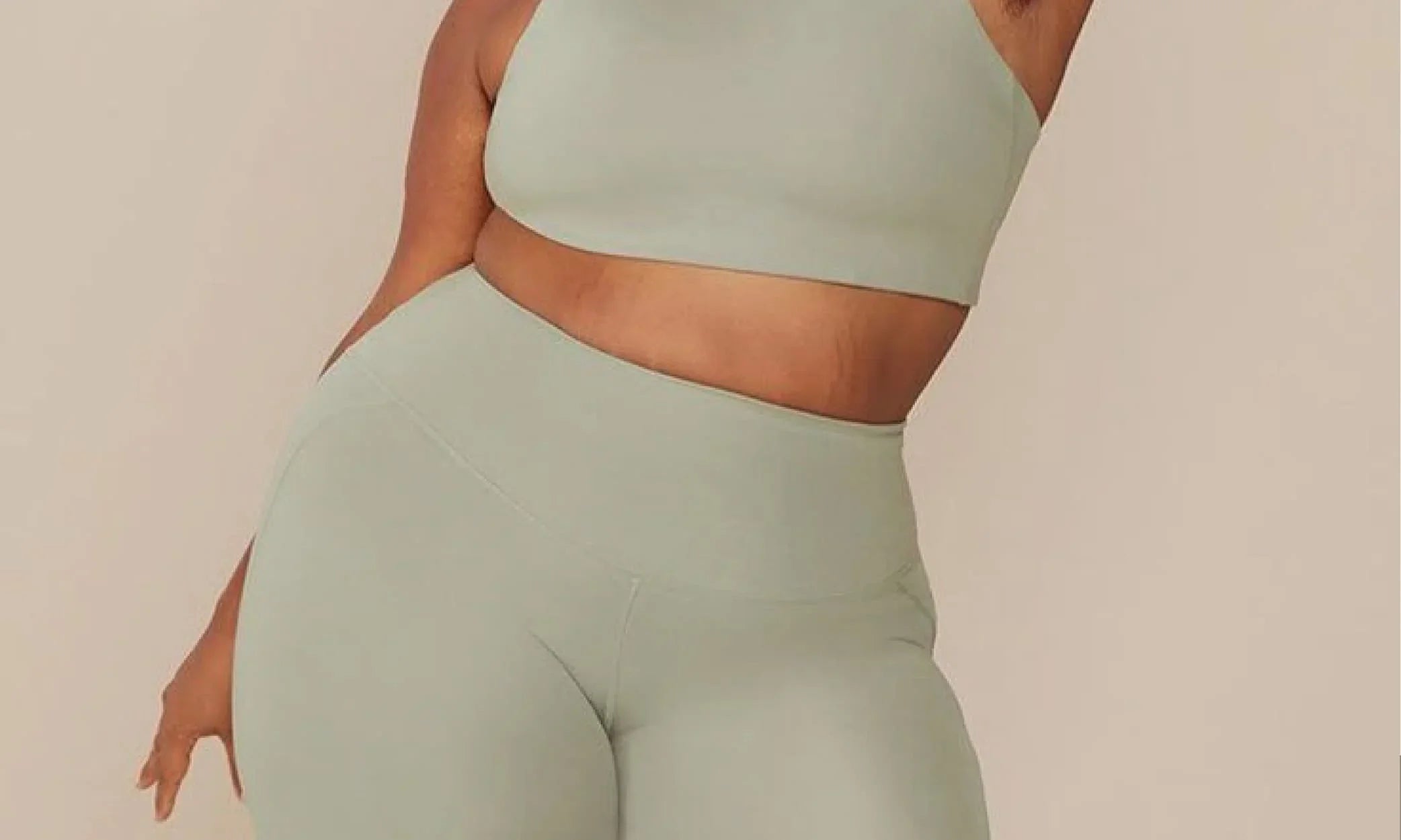 Are Overweight People More Prone to Body Odor? Causes and Solutions Explained