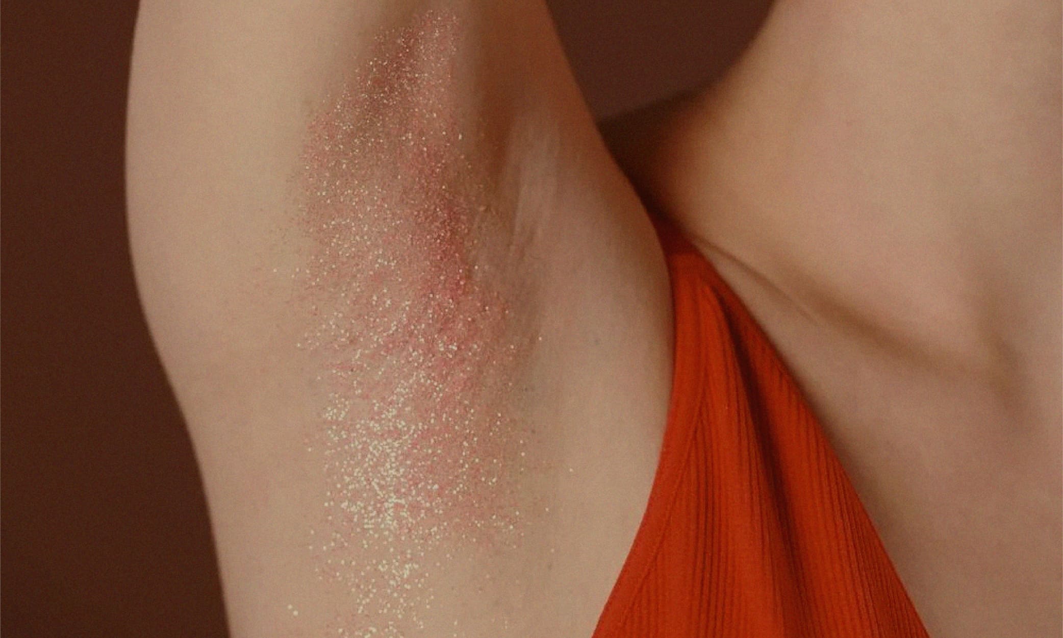 Why Do Some People Experience Irritation from Natural Deodorant?