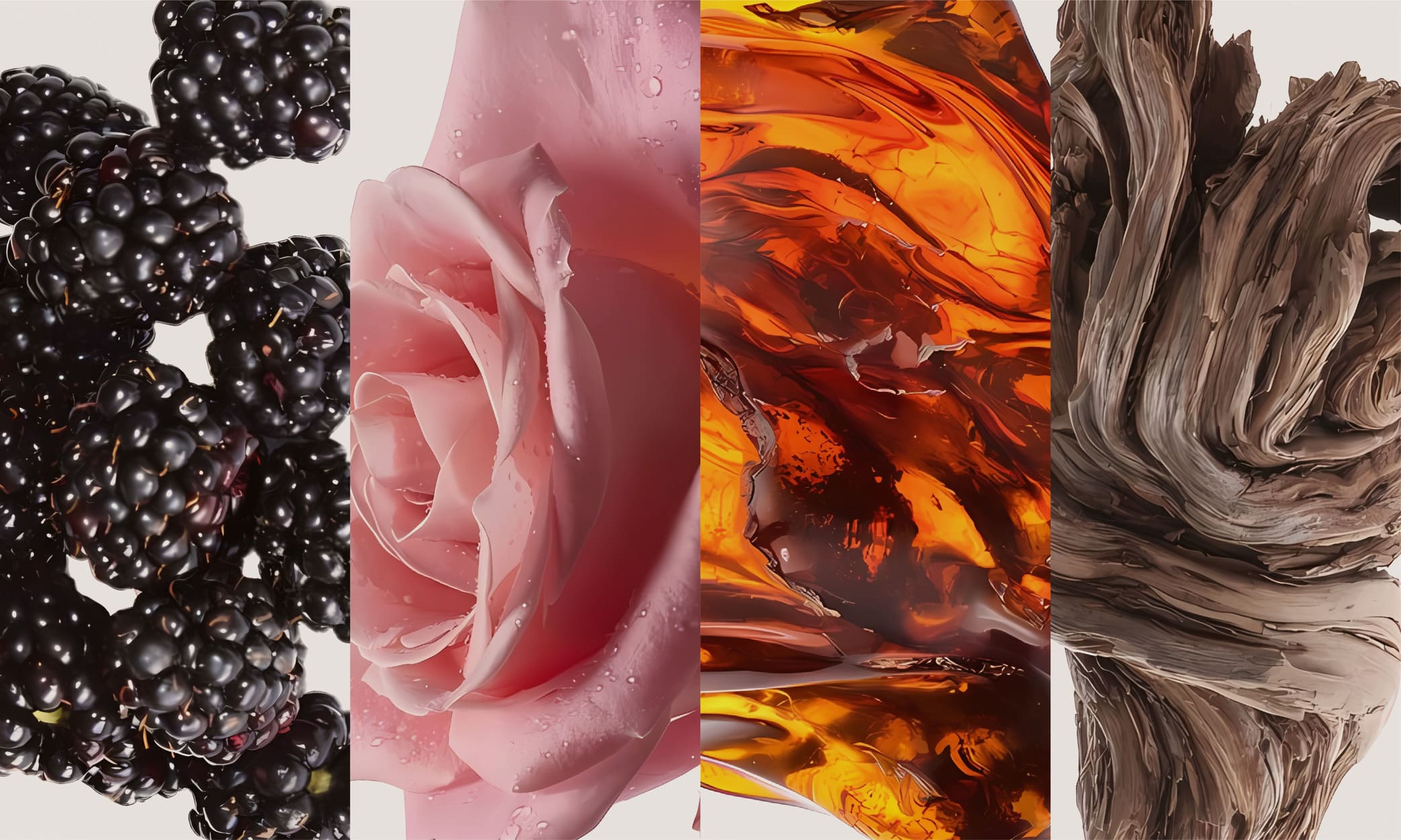 How Natural Is Native Body Wash? A Deep Dive into Ingredients