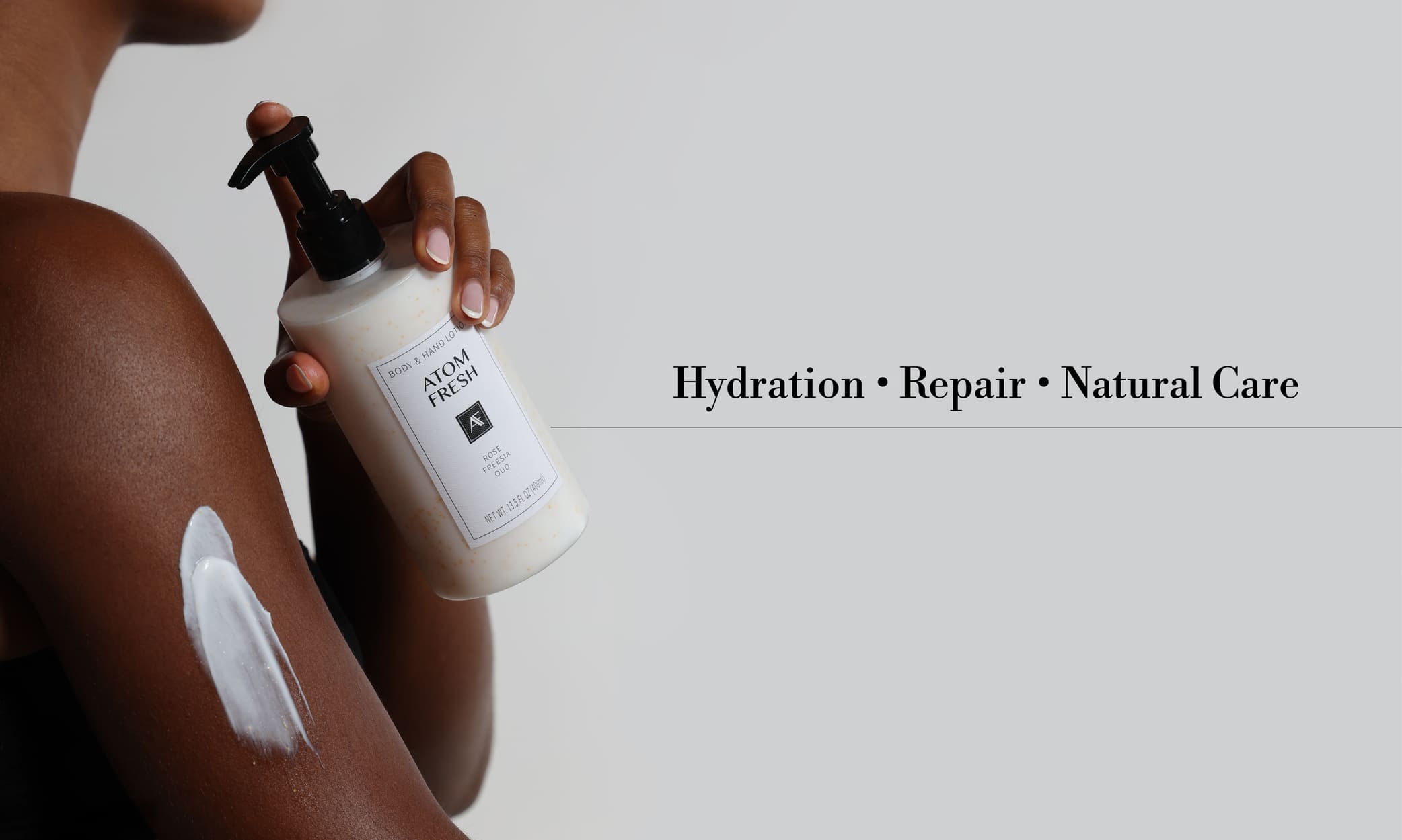 What is the Best Natural Body Lotion for Dry Skin? (Expert Guide 2025)