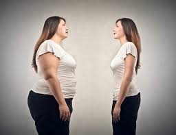 Body Odor and Body Size: Does Obesity Really Affect Scent? - Atomfresh | Gentle & Effective Natural Deo