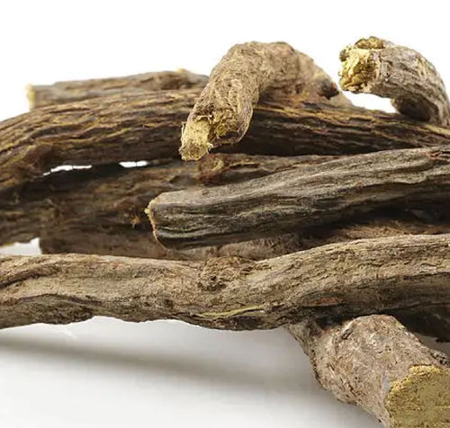 Dipotassium <br>Glycyrrhizate