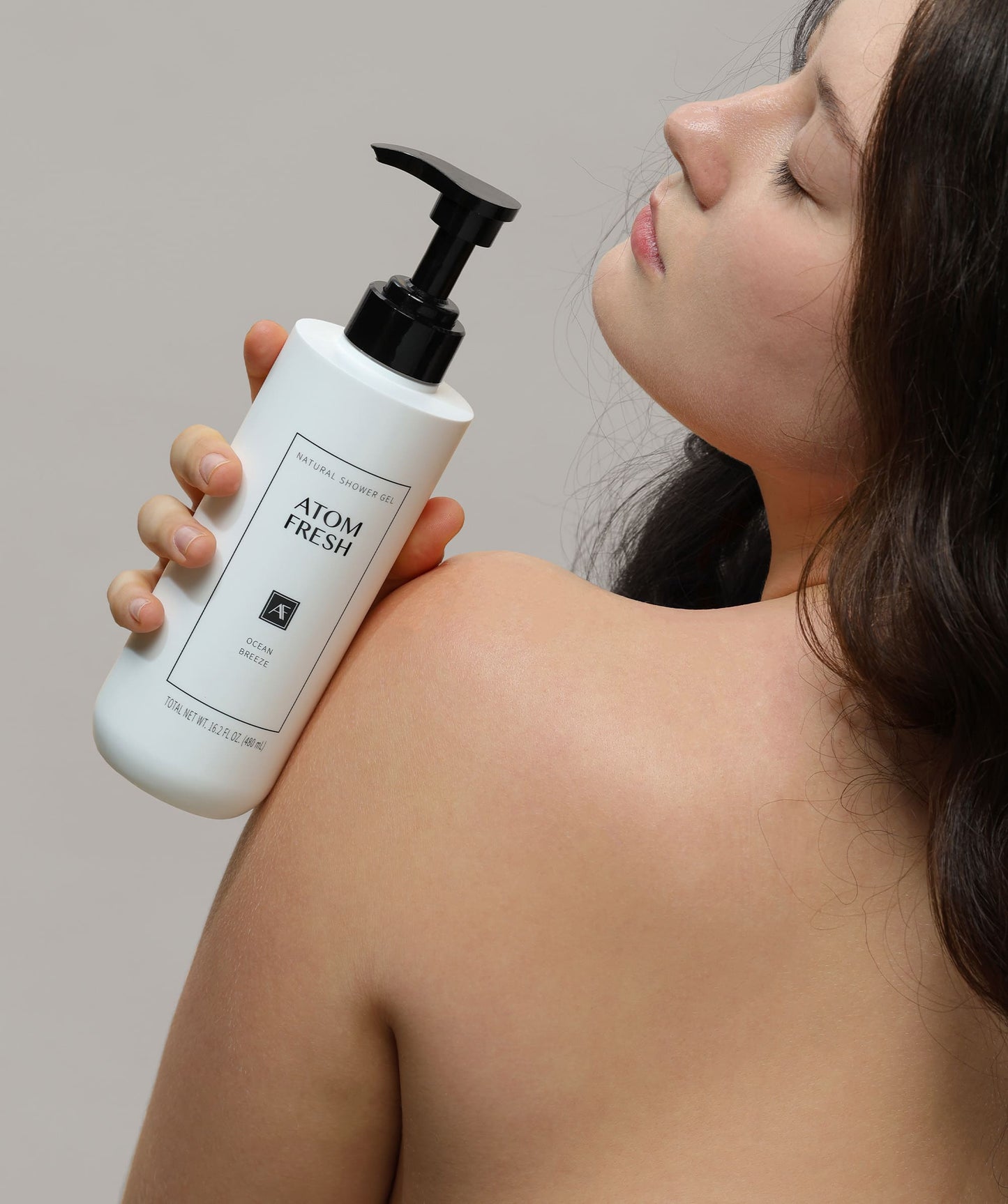 Ultimate Body Care Bundle