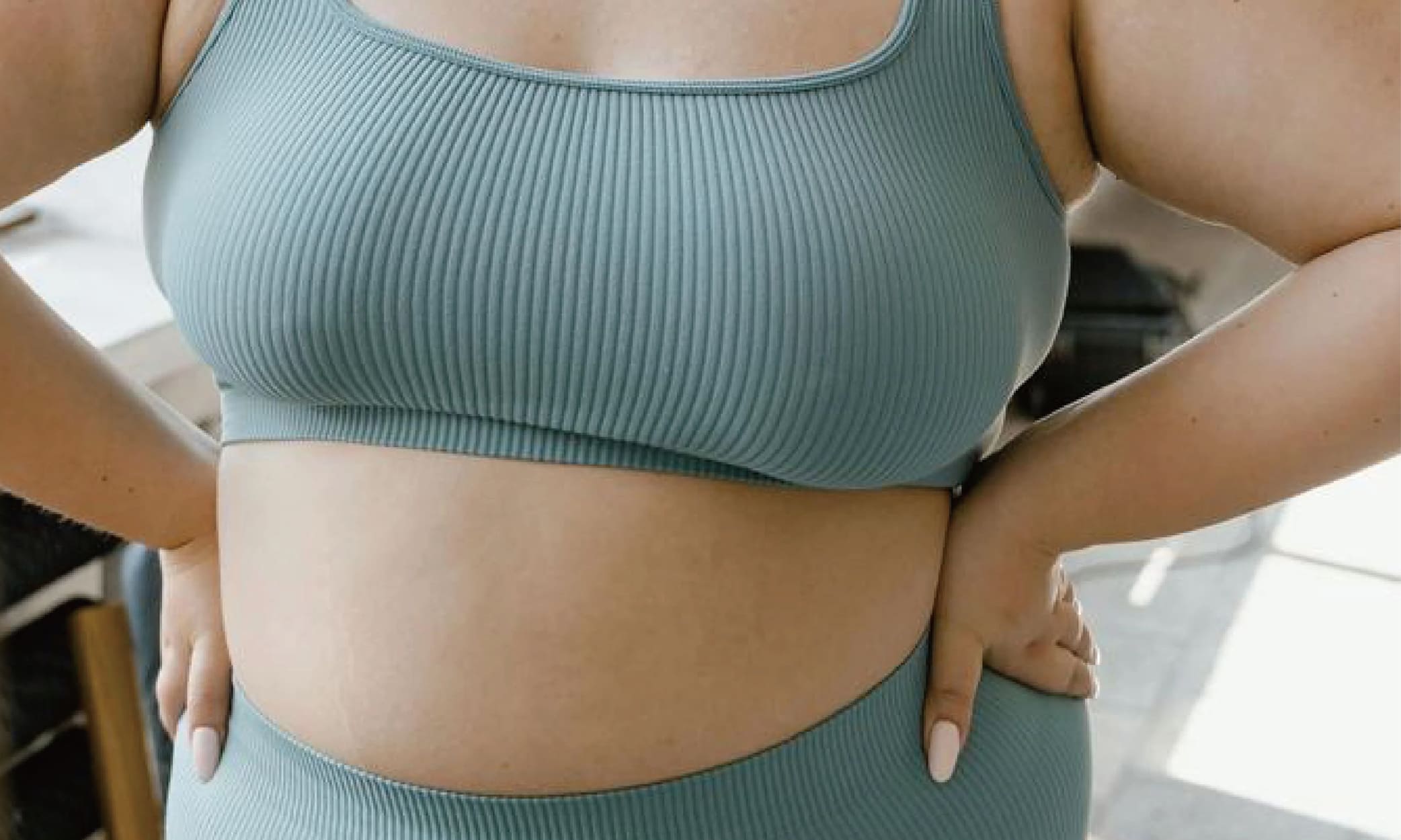 Body Odor and Body Size: Does Obesity Really Affect Scent?