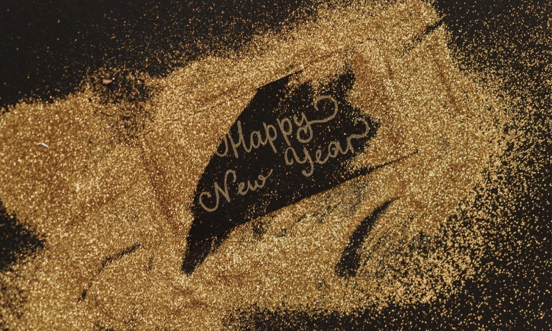 New Year, New Habits: A Fresh Start with Healthier Skincare