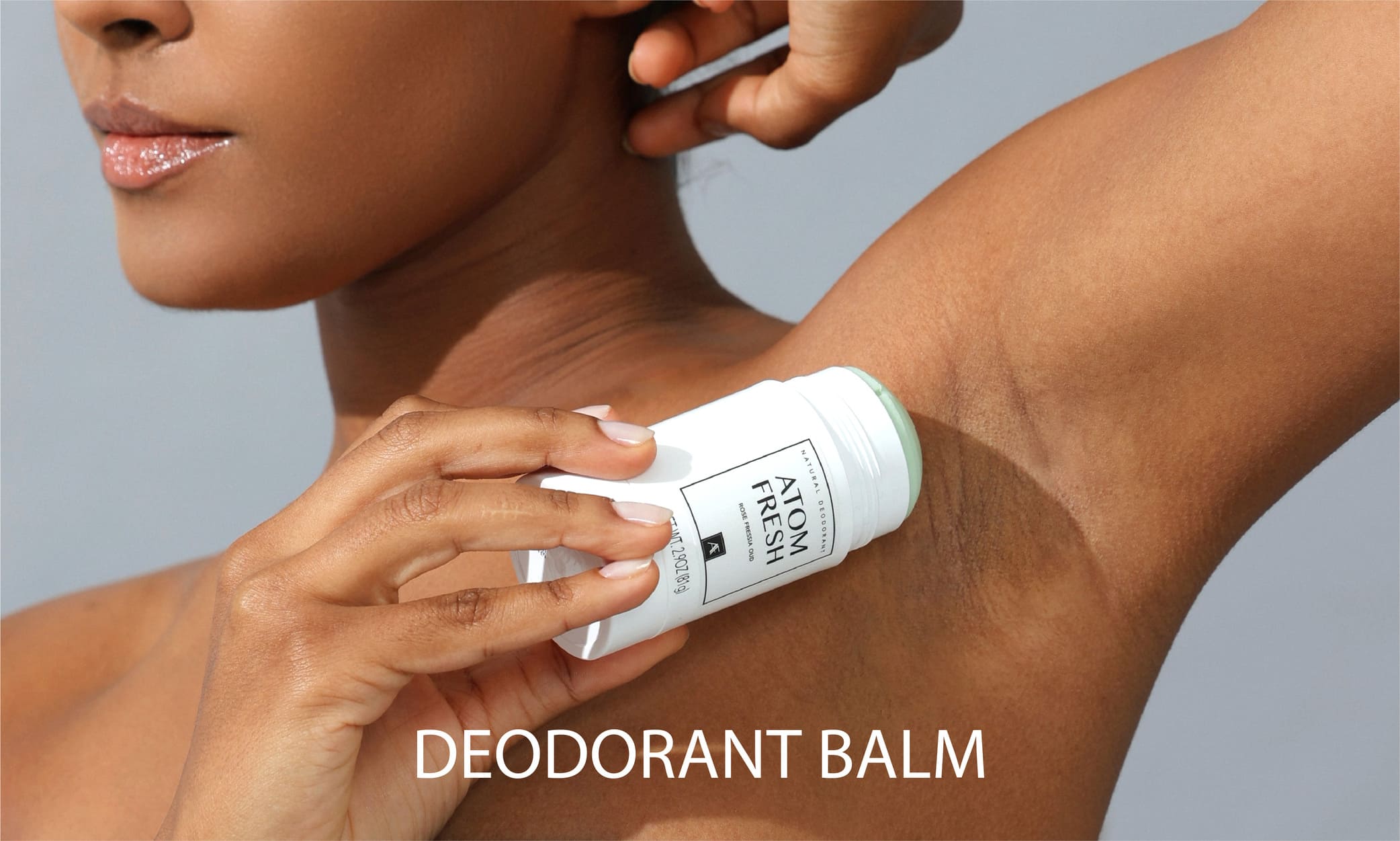 Your Skin Needs to Breathe: What to Avoid in Hot-Weather Products