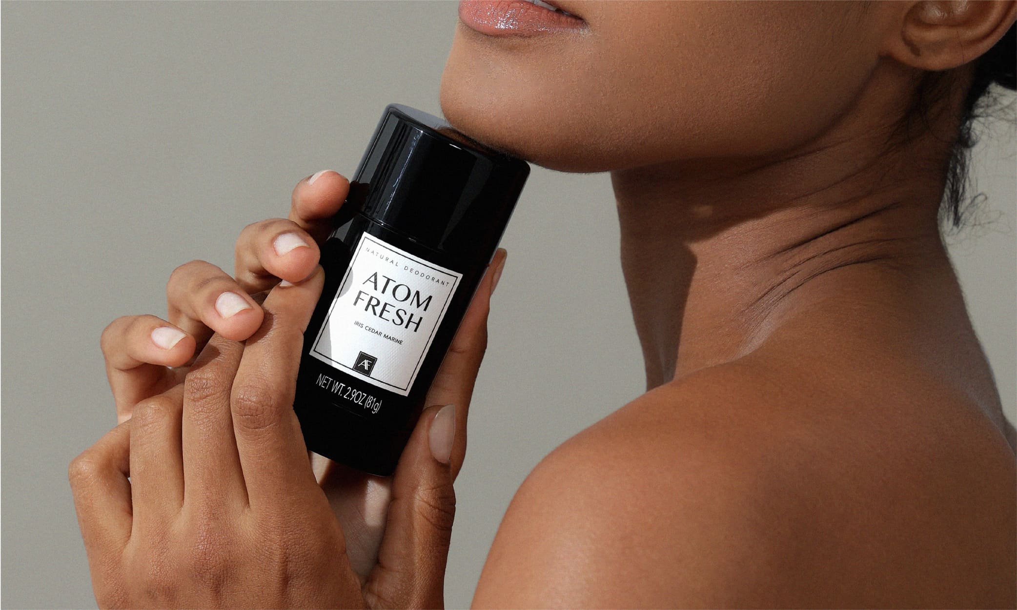 Deodorant Detox Period: What Is It and How Long Does It Last?