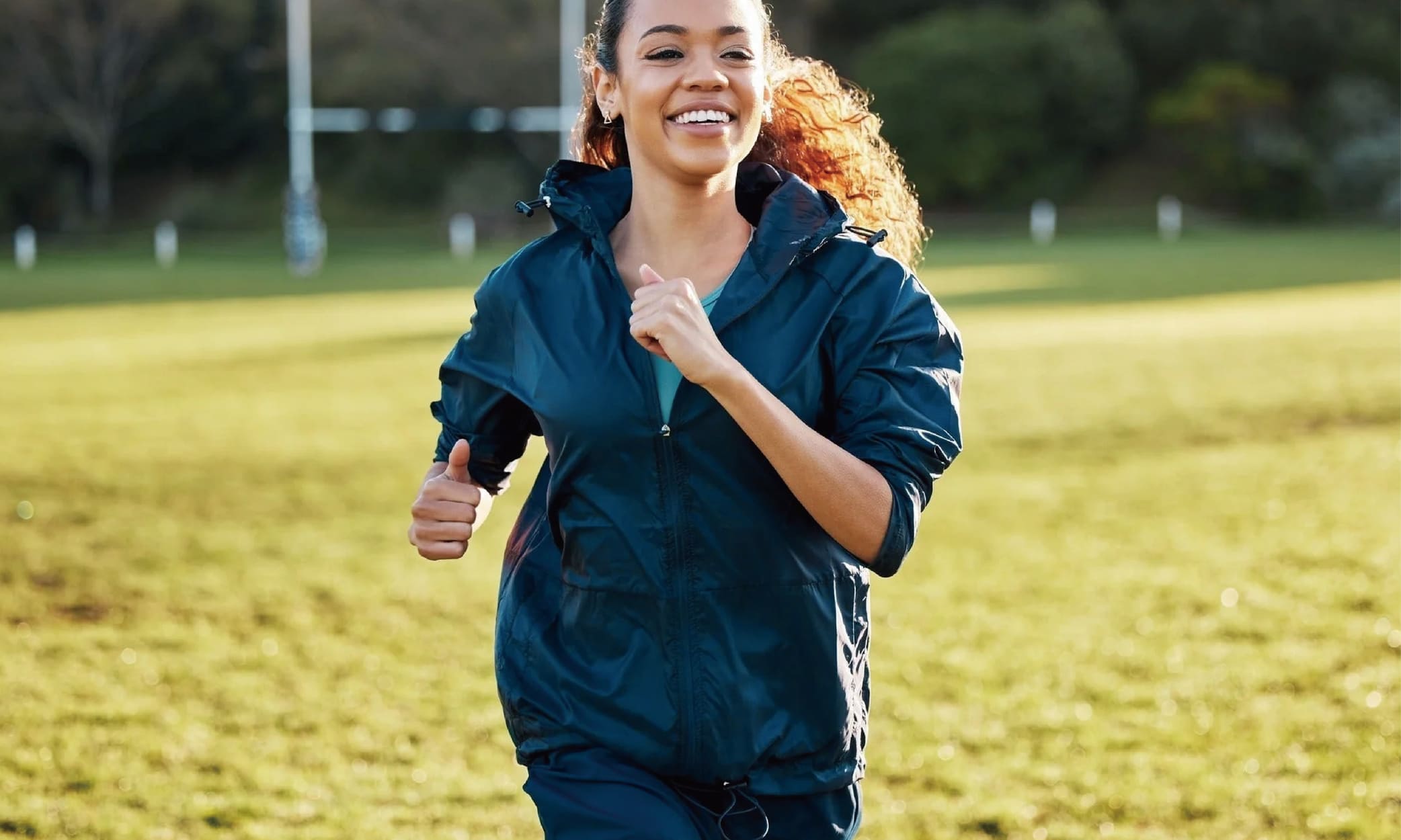 How to deal with body odor when you are overweight?