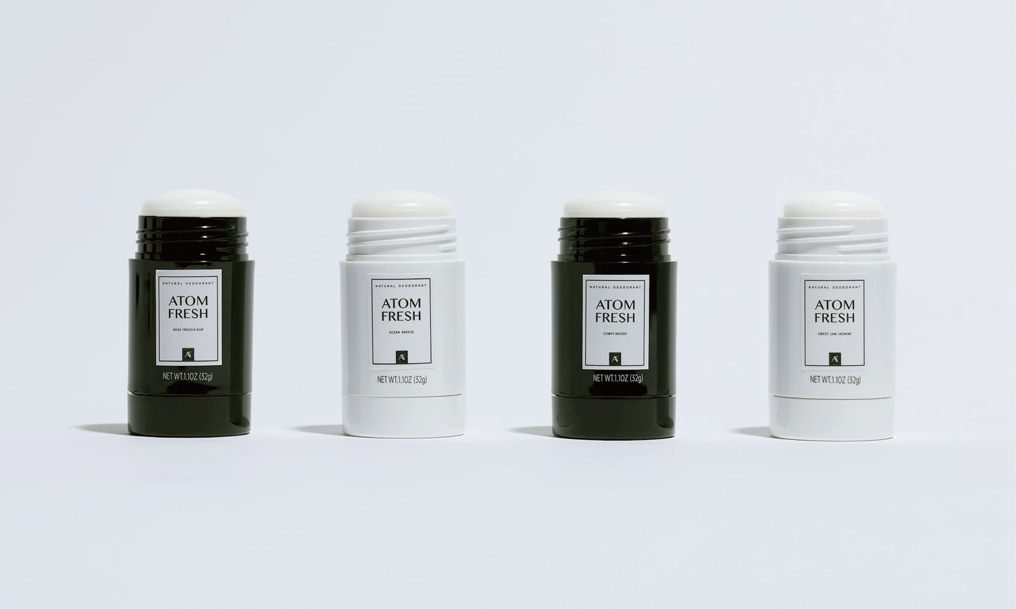 Not Sure Which Scent to Choose? Try It Mini First
