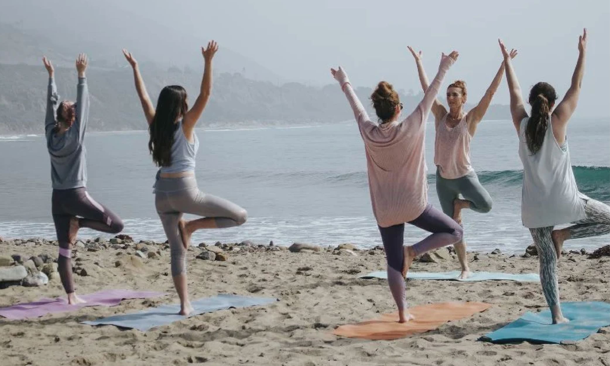 Green and Clean: Your Guide to Adopting an Organic Lifestyle