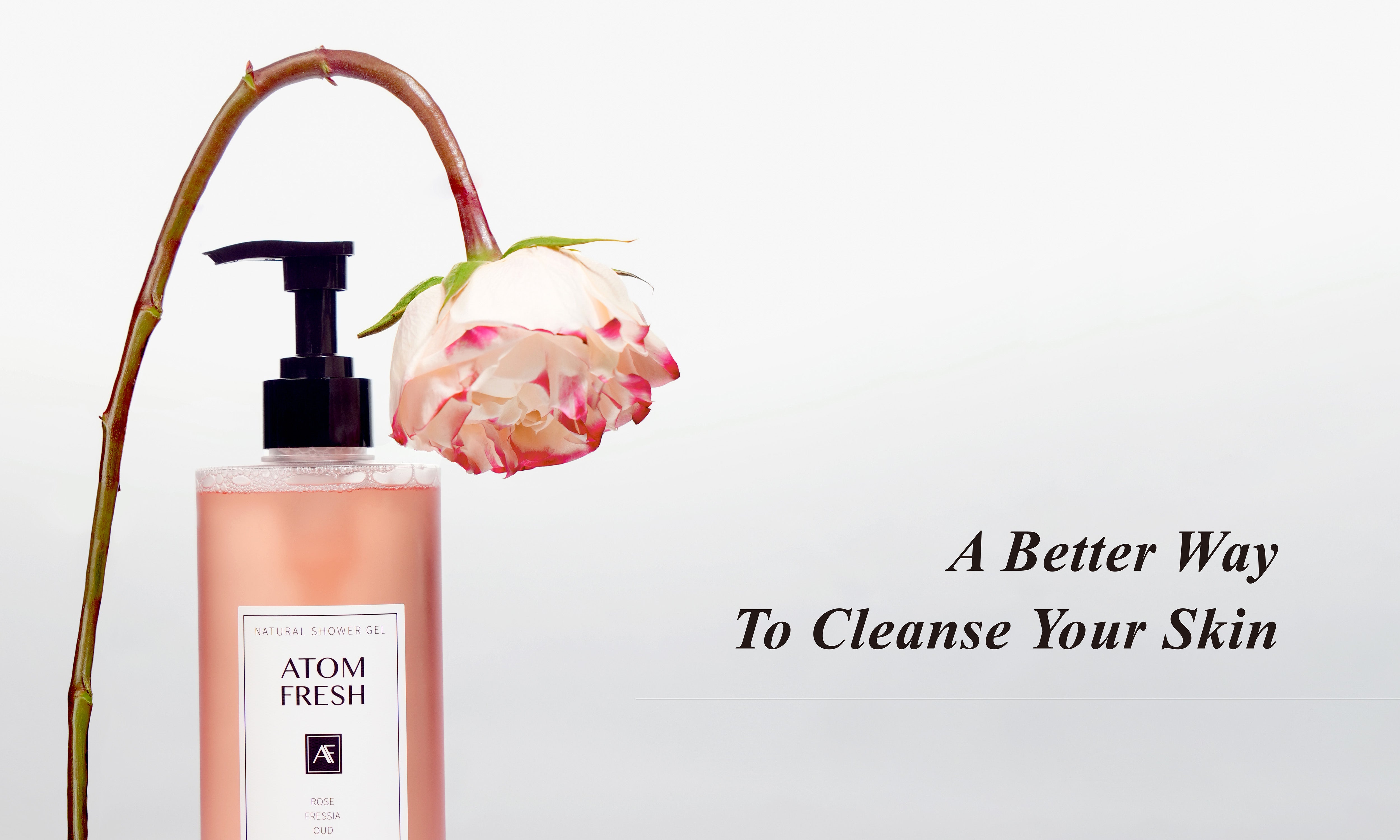 Plant-Based Cleansers vs Traditional Body Wash: What’s the Difference?