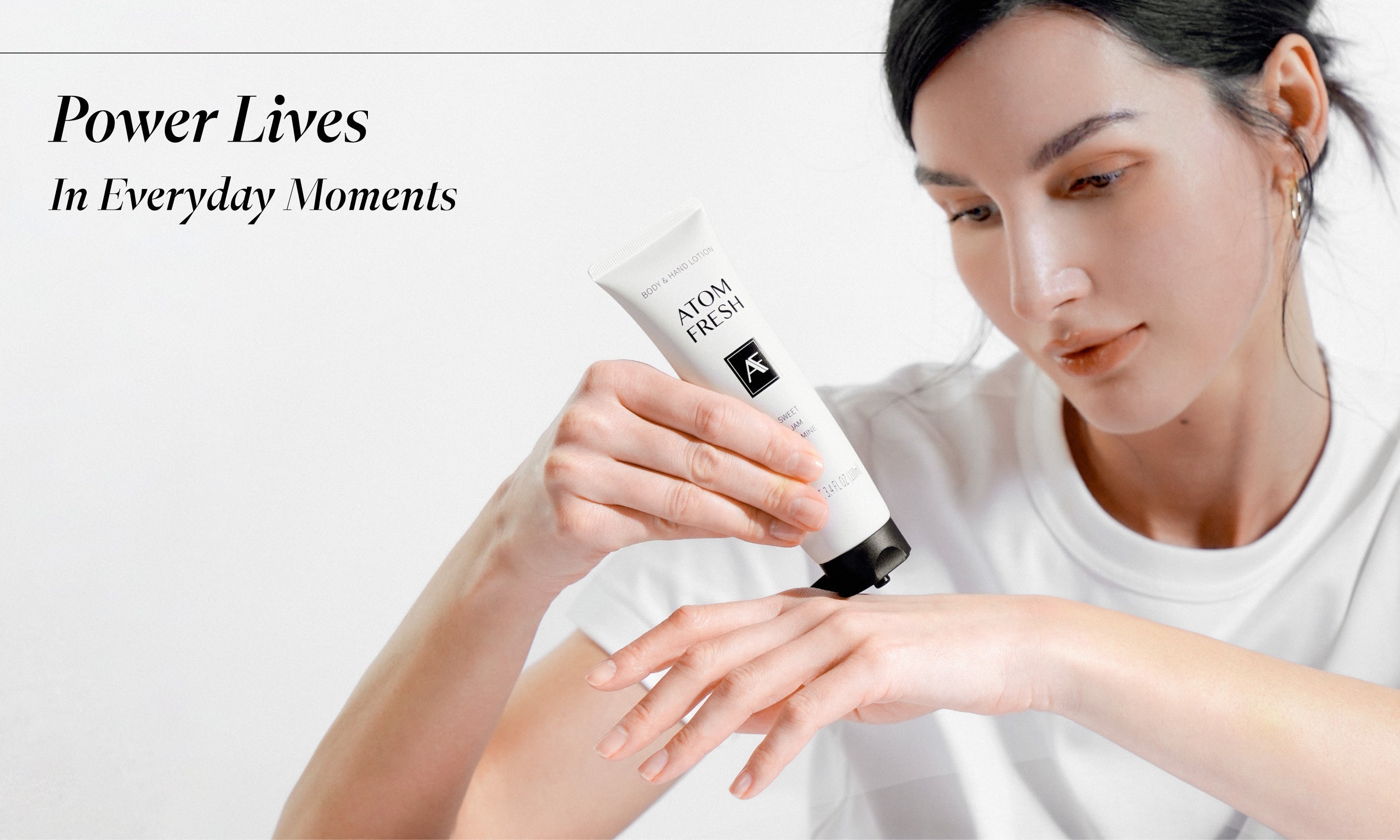 This Women’s Day, Give Her Something That Feels Like Power