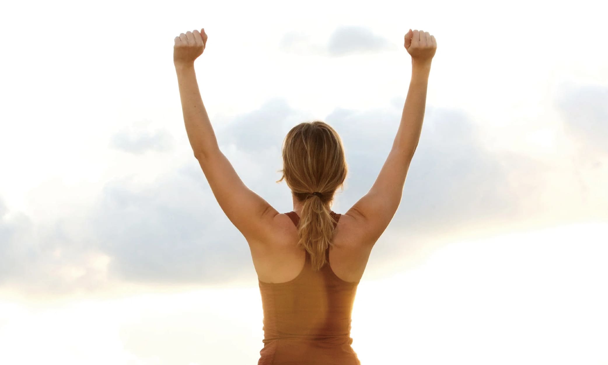 Workout Warriors' Weapon: The Science Behind Long-Lasting Deodorant Formulas