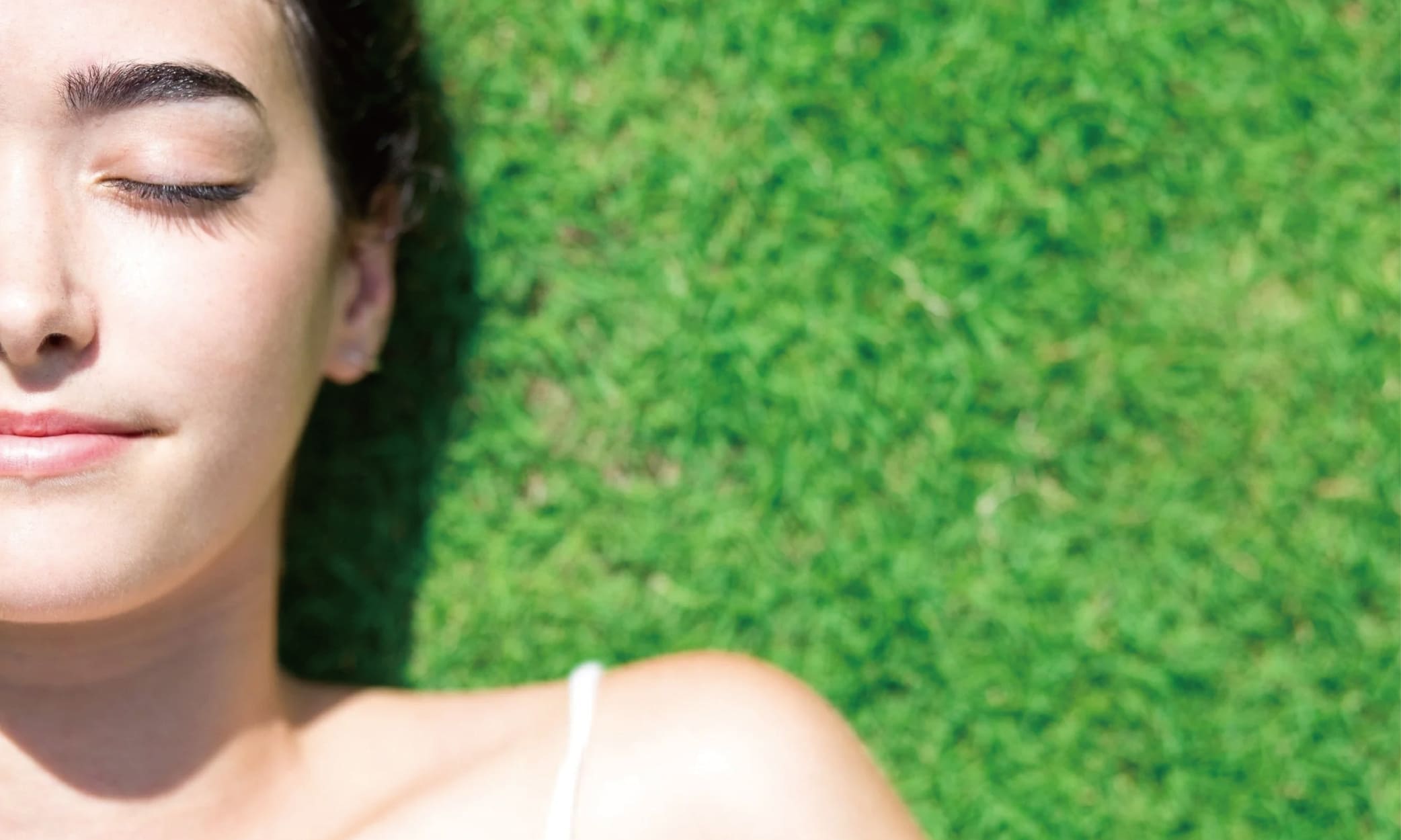 Switch to Safer Odor Control: Top Aluminum-Free Deodorants!