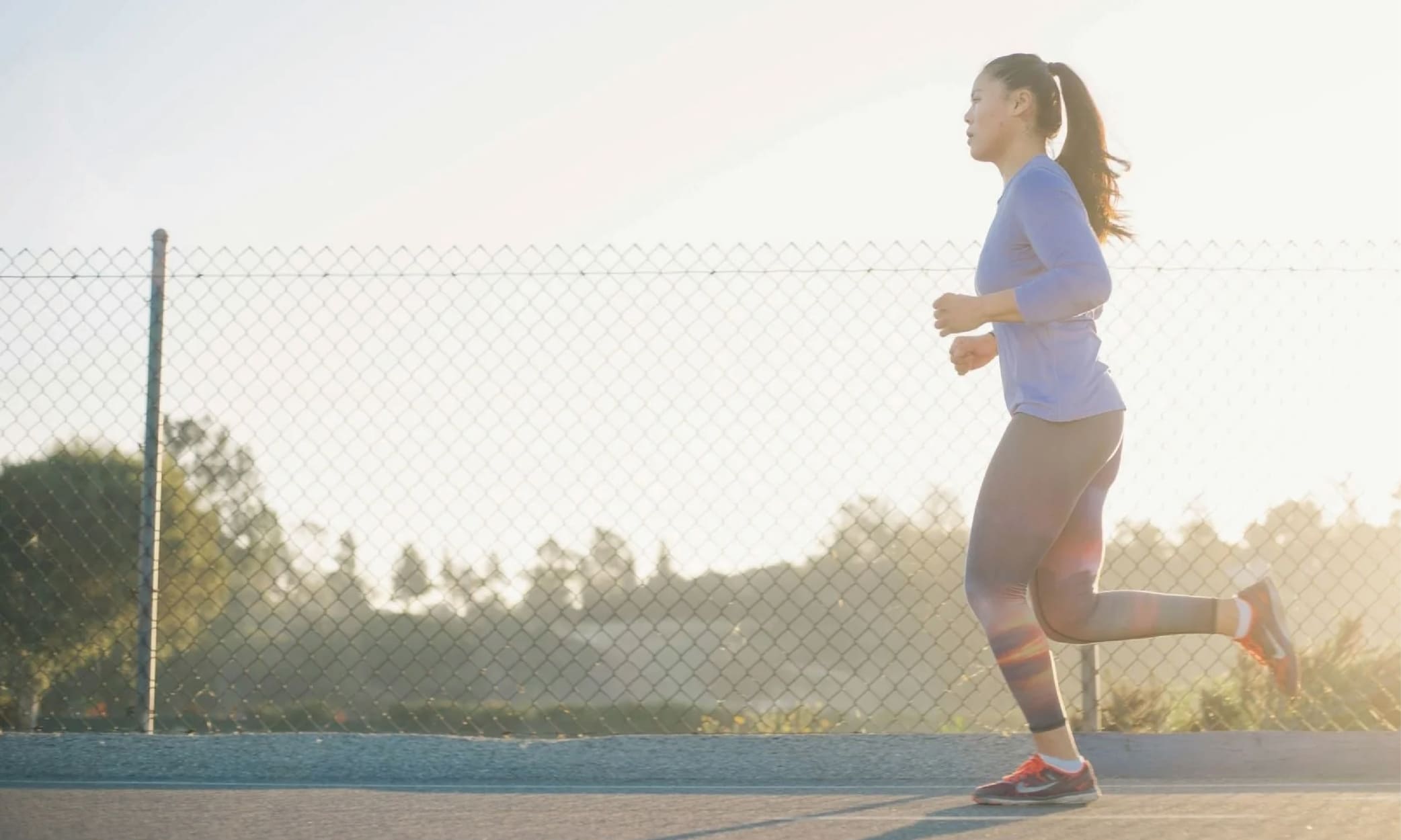 What Makes Deodorant Safe and Effective? Understanding the Ingredients