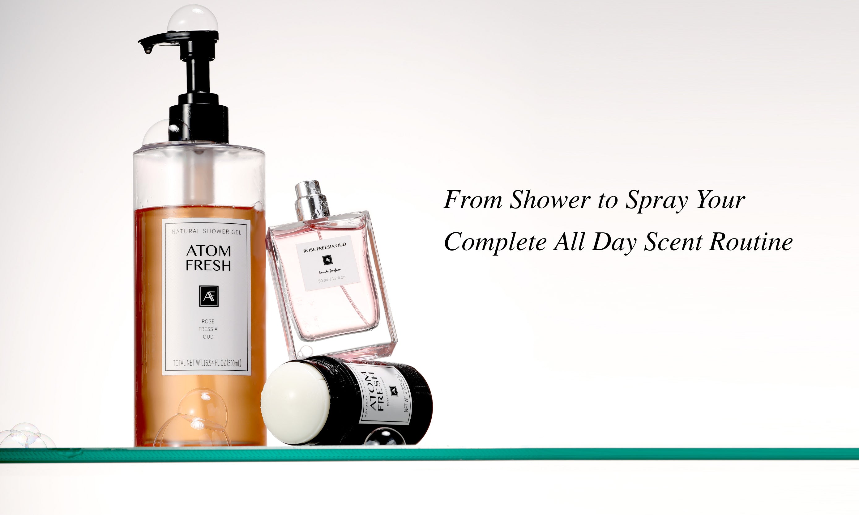How to Keep Your Clothes Odor-Free: A Practical Guide to Daily Care