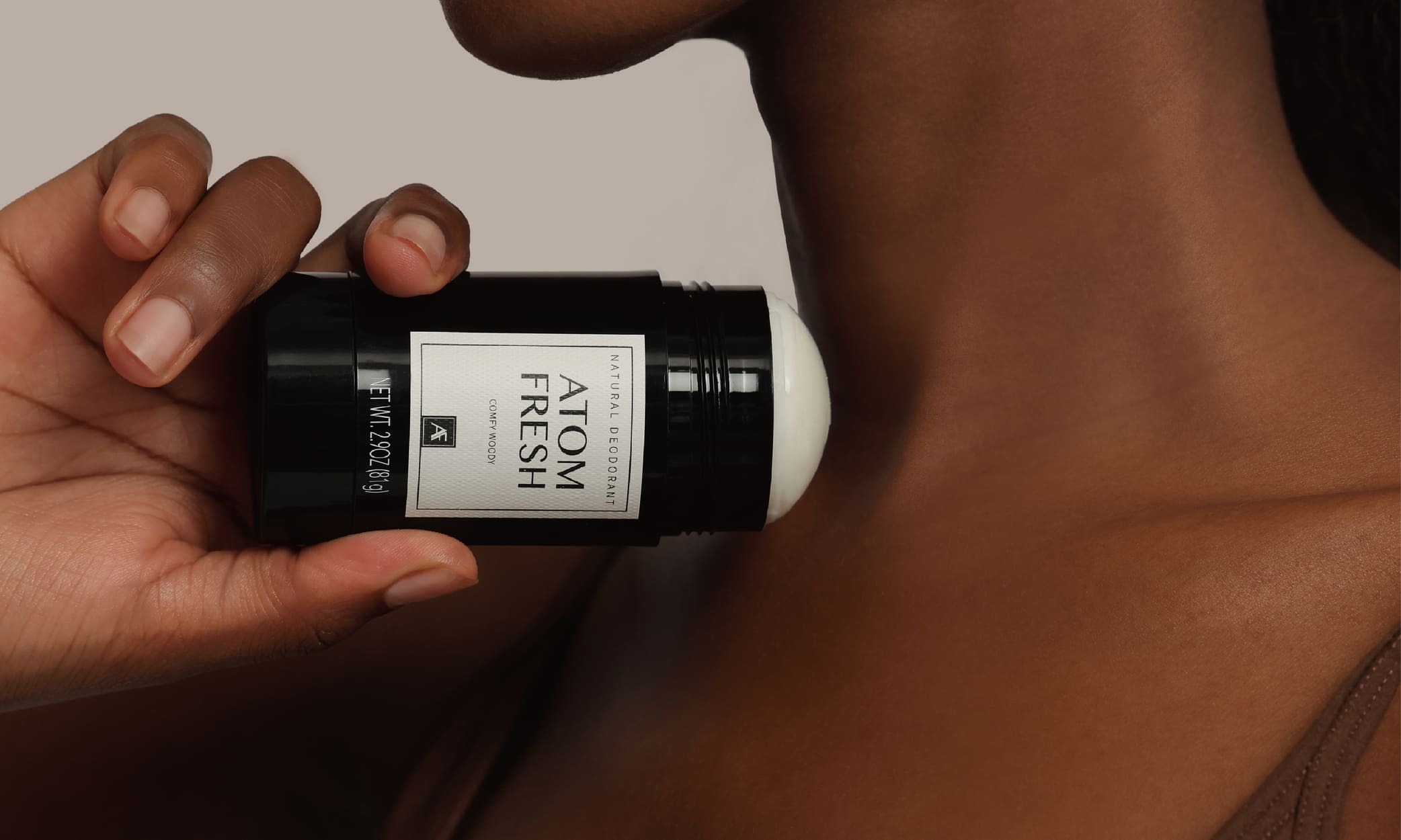 Puberty Smells vs. Body Odor: What’s the Difference (and What to Do About It)?
