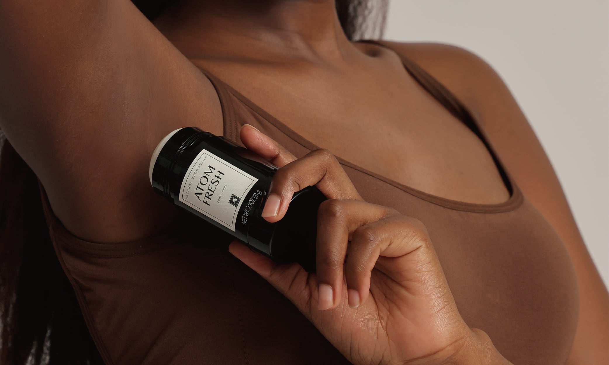Top Deodorant and Hygiene Tips for Teens After Physical Activity
