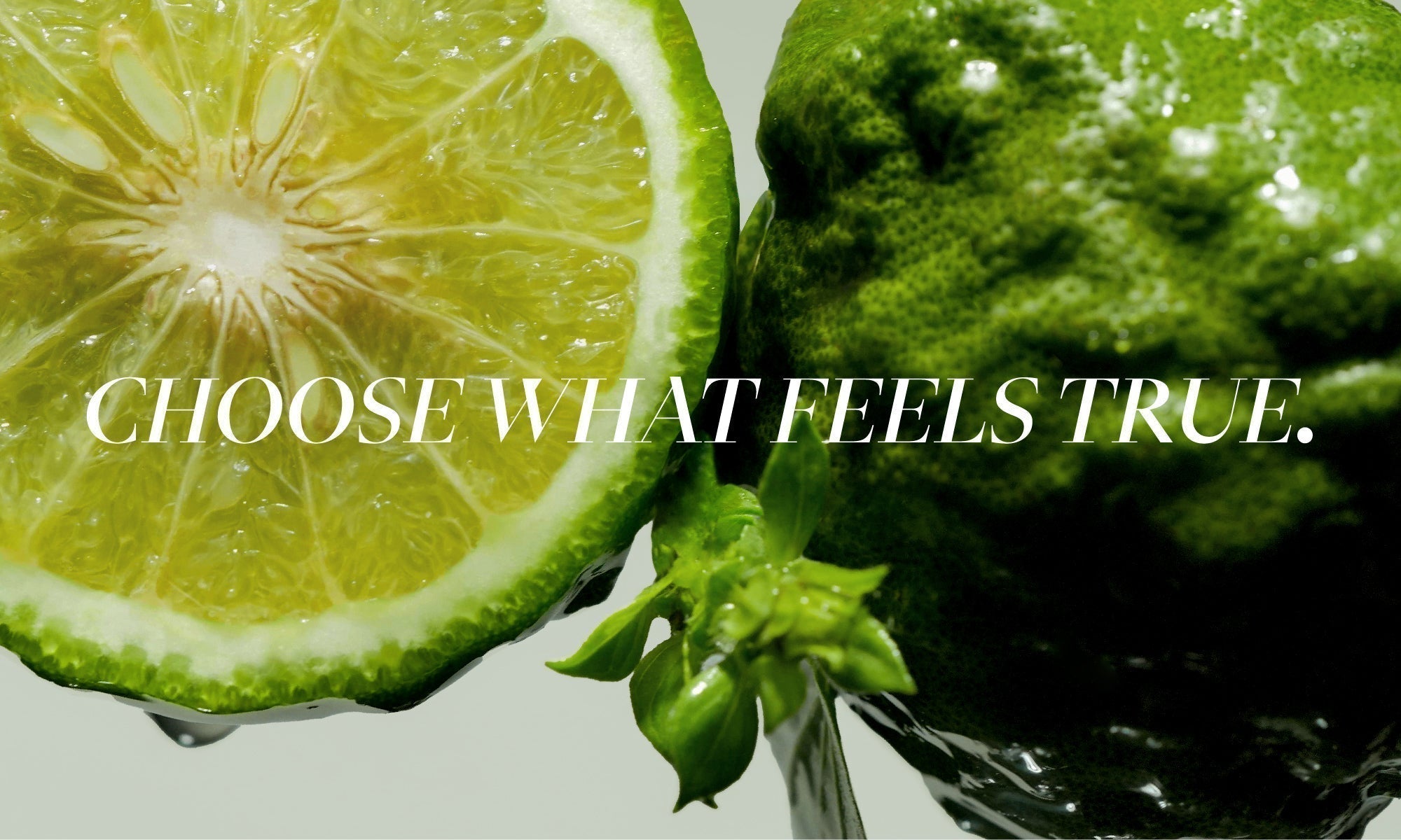 Natural Perfume vs Regular Perfume: What to Look For Before Buying