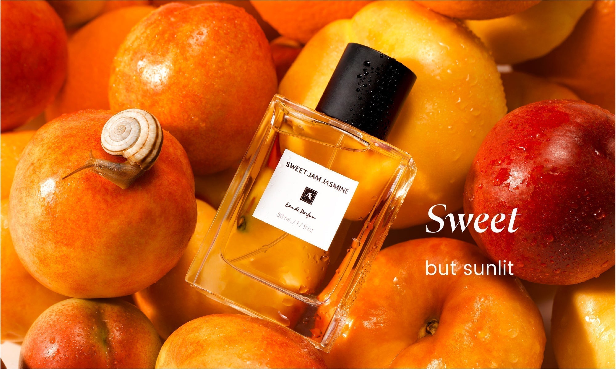 Floral Fruity Gourmand Perfumes: Your Summer Scent Guide