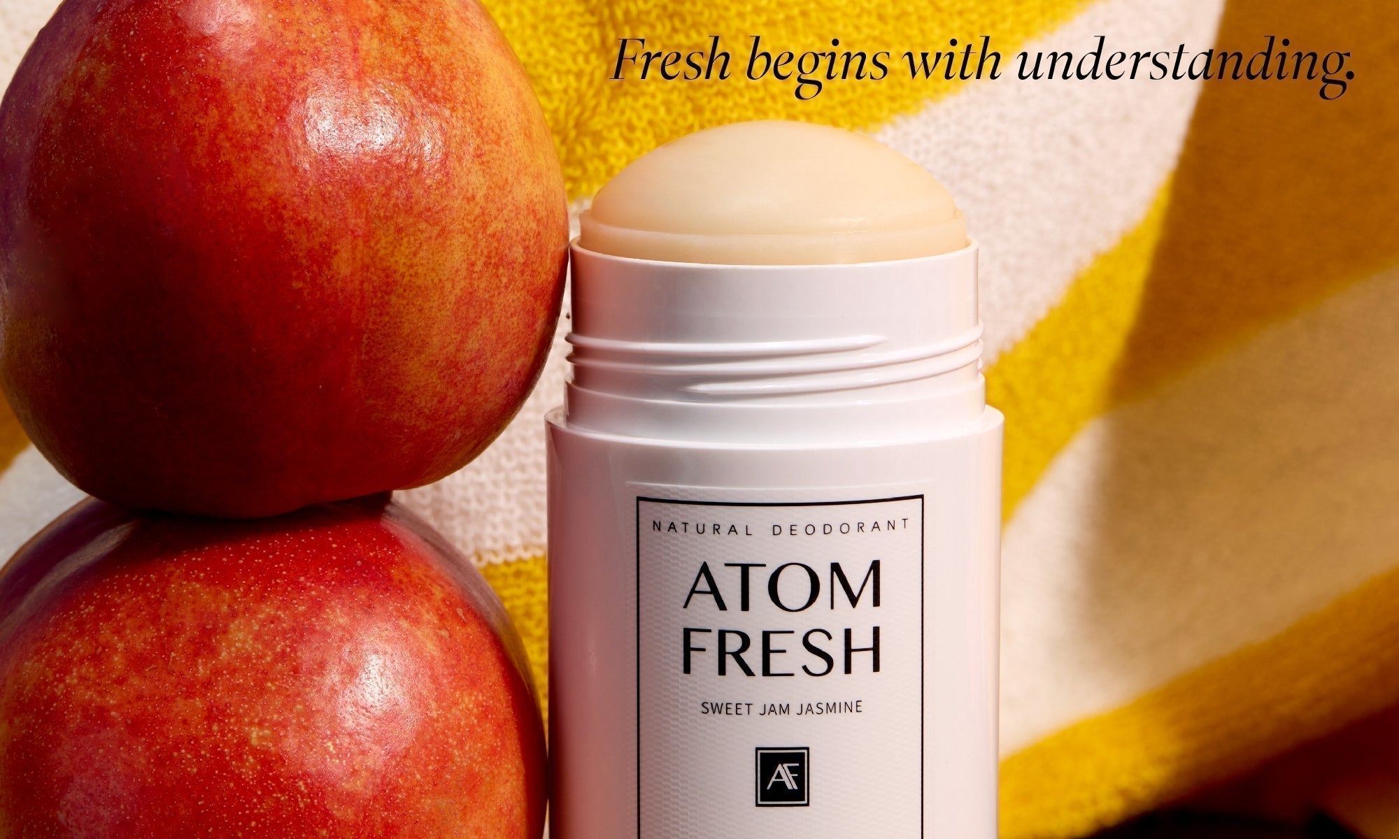 Best Deodorant for Smelly Armpits: Odor vs. Sweat Explained