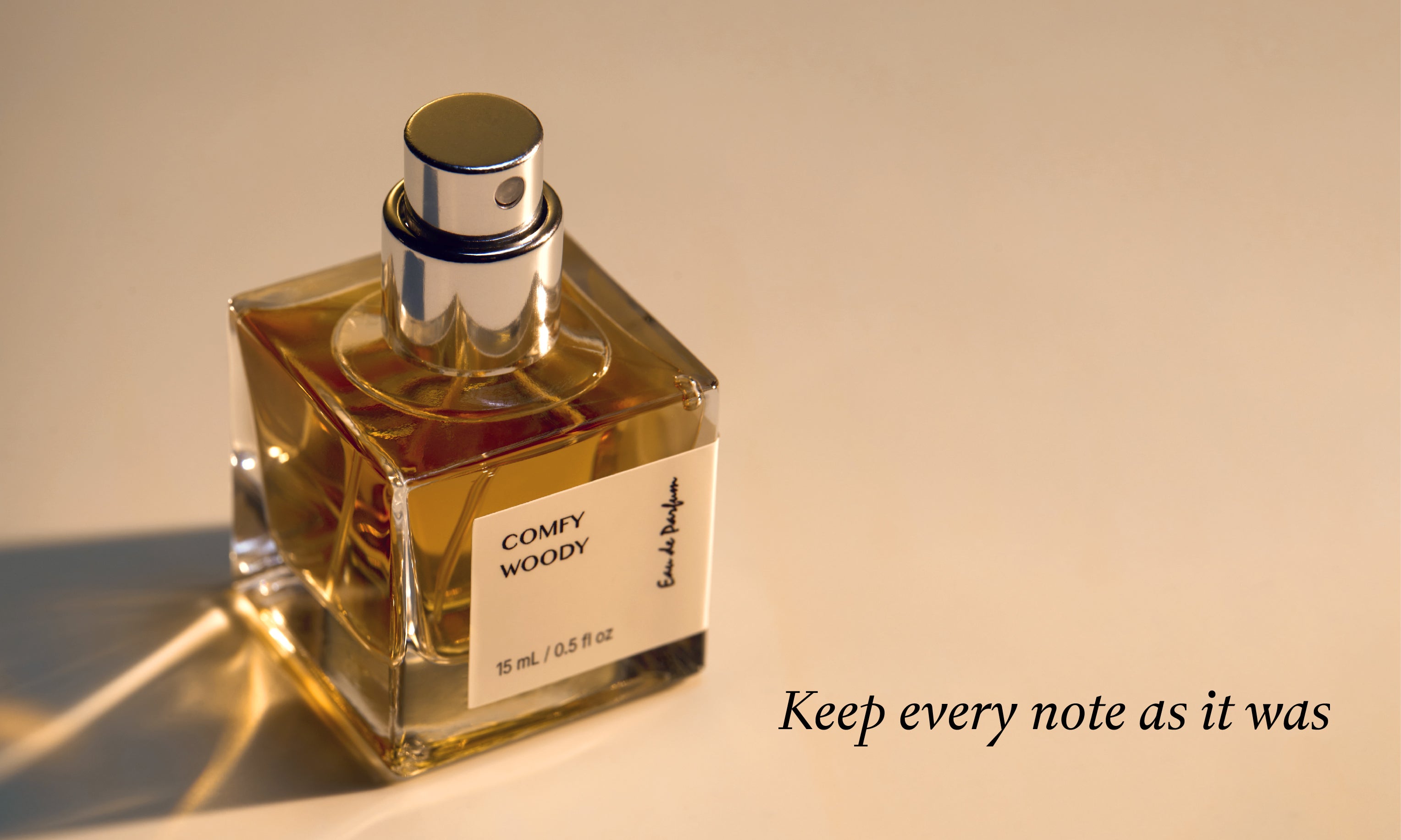 How to Store Perfume to Keep It Fresh: A Storage Guide