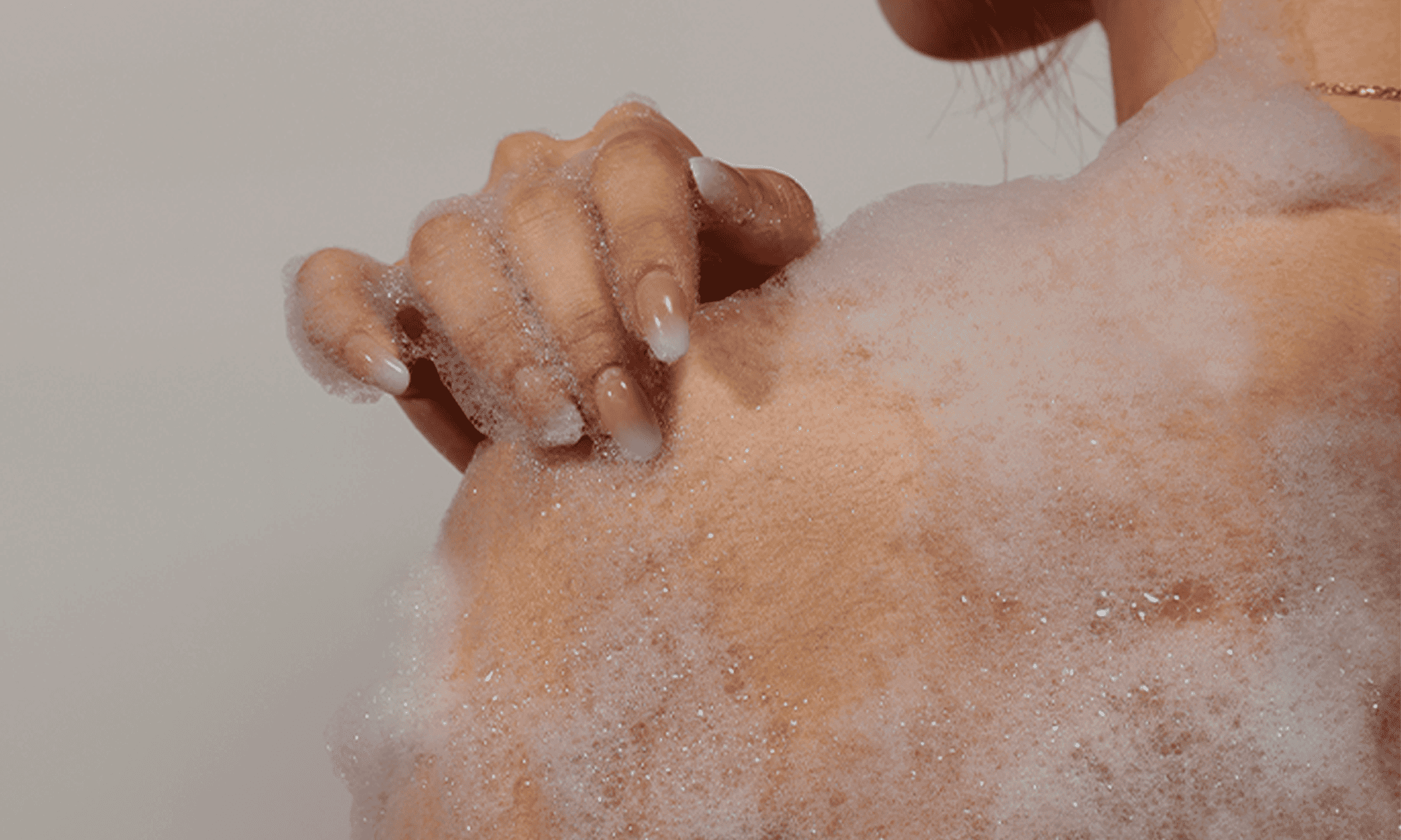 Is Native Body Wash Healthy? A Closer Look at Ingredients, Claims, and What It Means for Your Skin