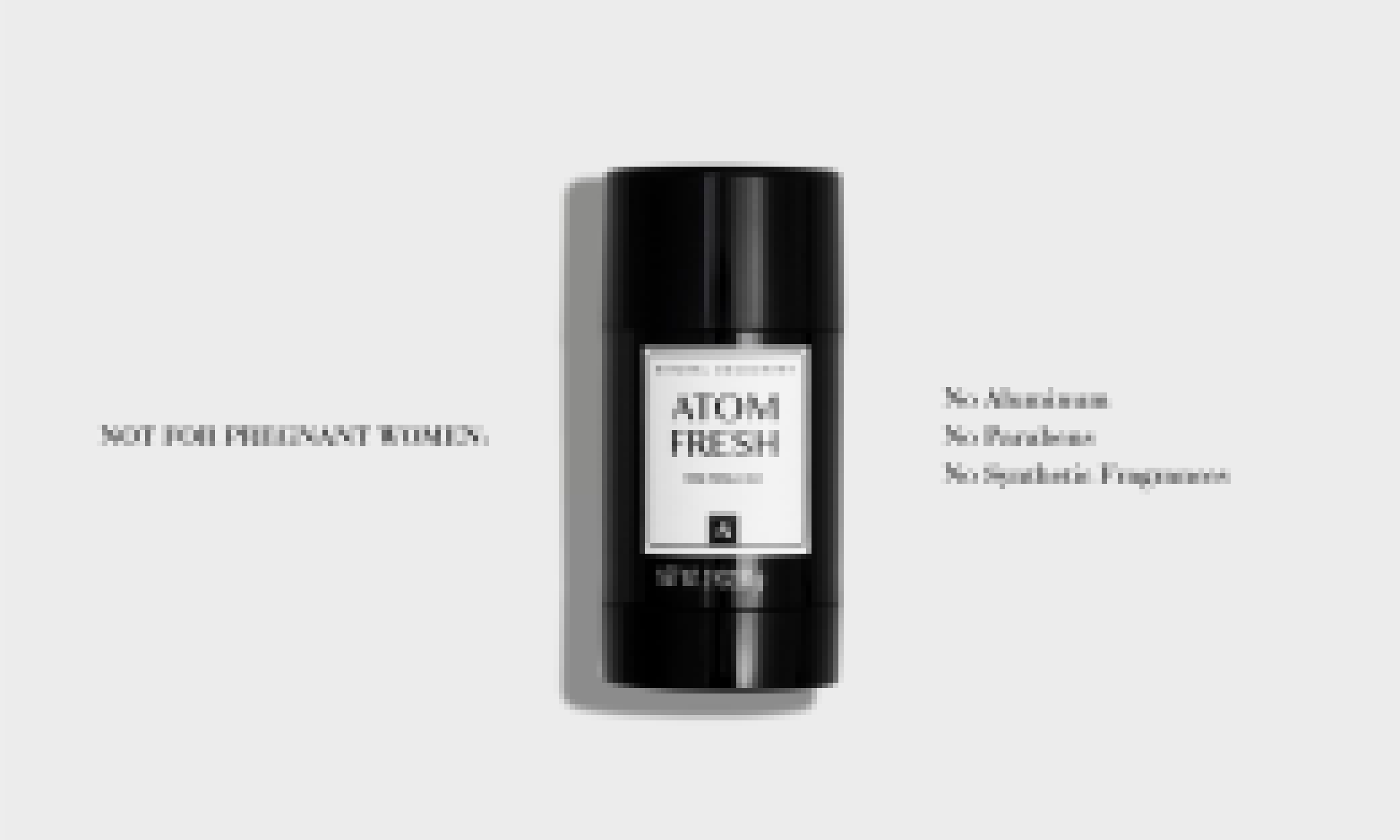 Where Does Body Odor Come From? The Real Reason Behind How We Smell
