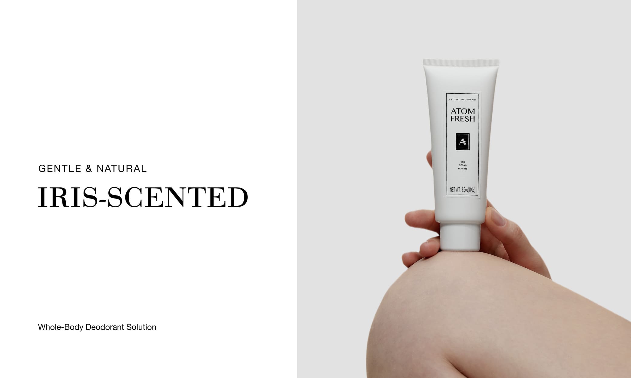 Struggling with Body Odor? Effective Ways to Stay Fresh and Confident