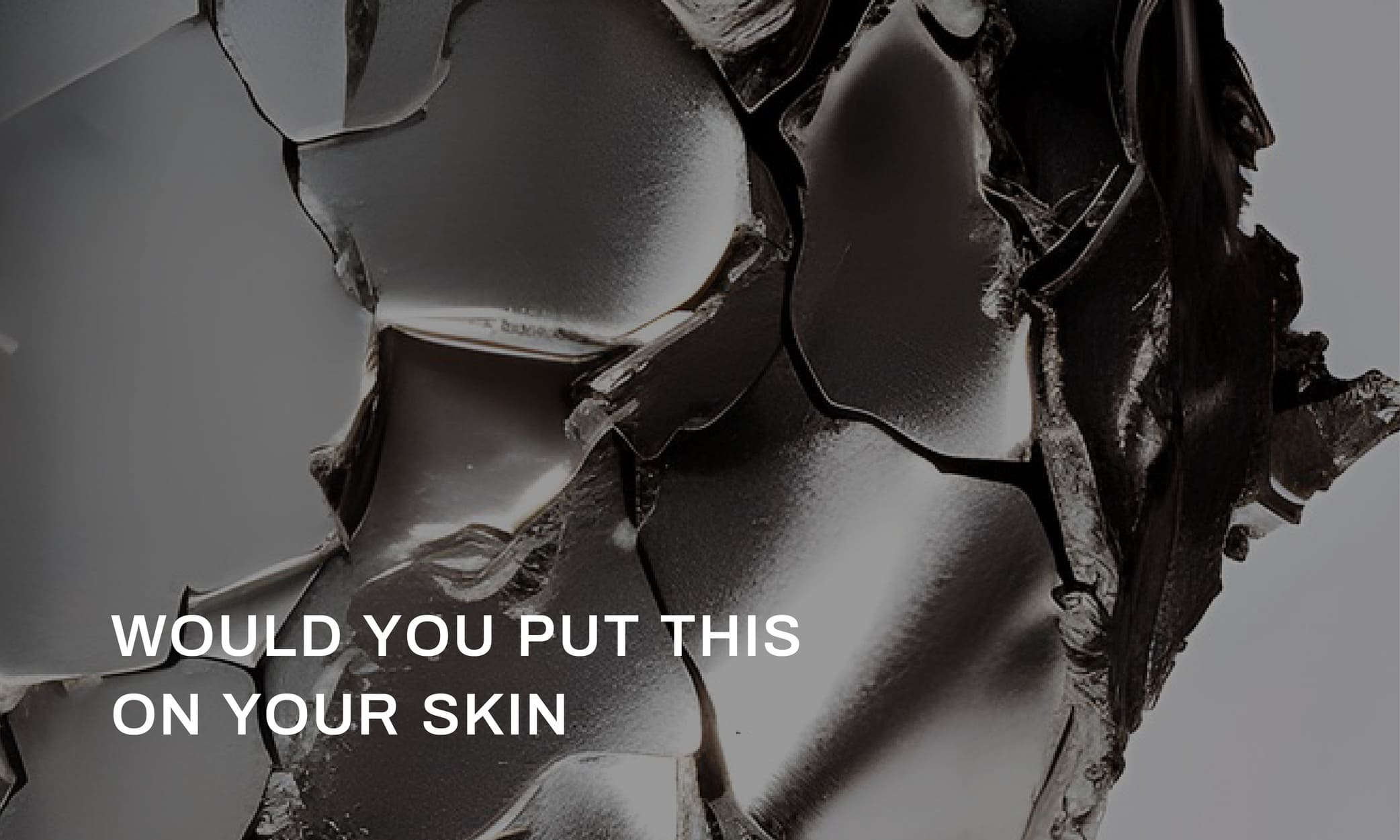 Aluminum-Free Deodorant Cream: The Healthier Option