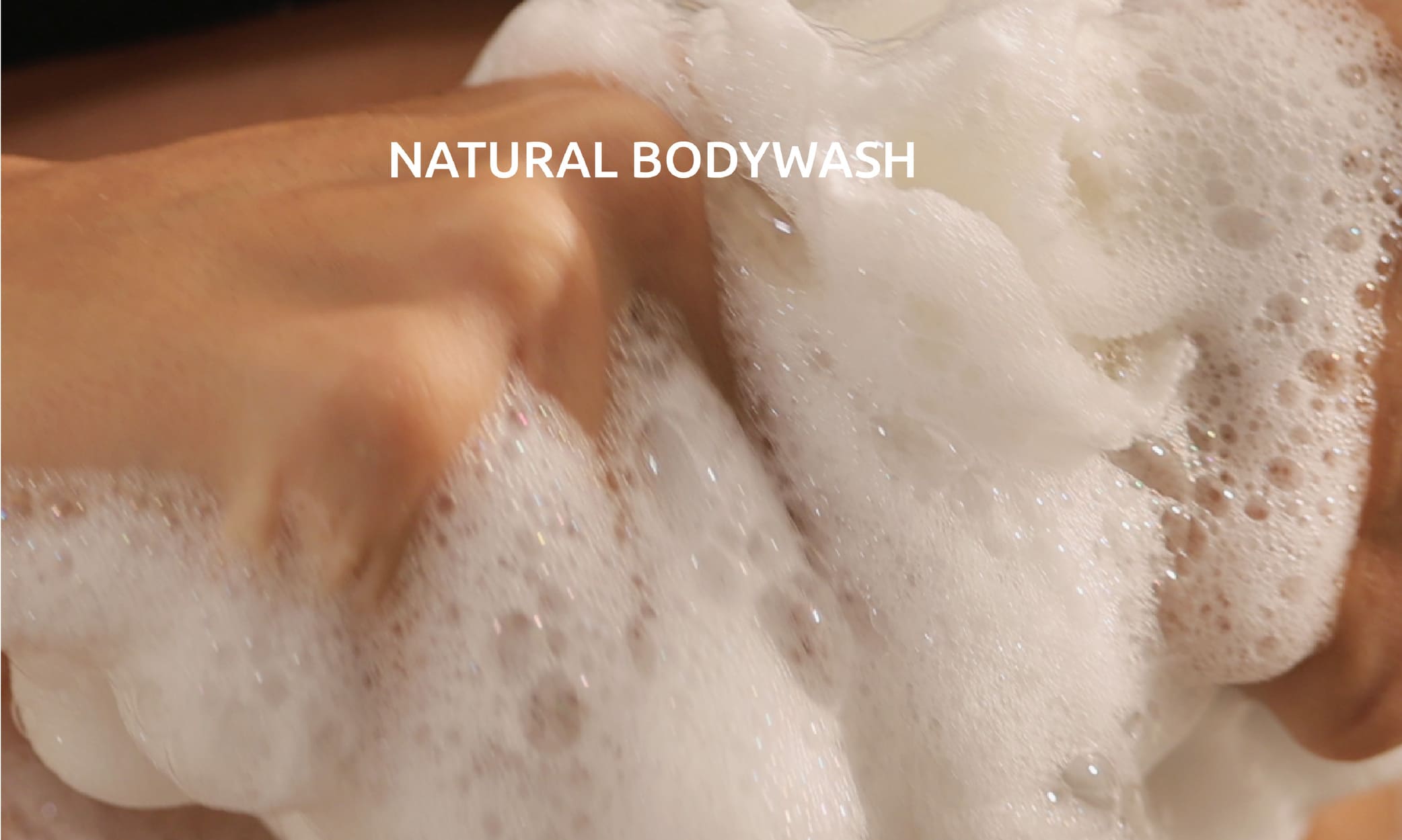 Body Washed Clean The Science Behind Body Wash: How It Cleans & Nourishes Your Skin