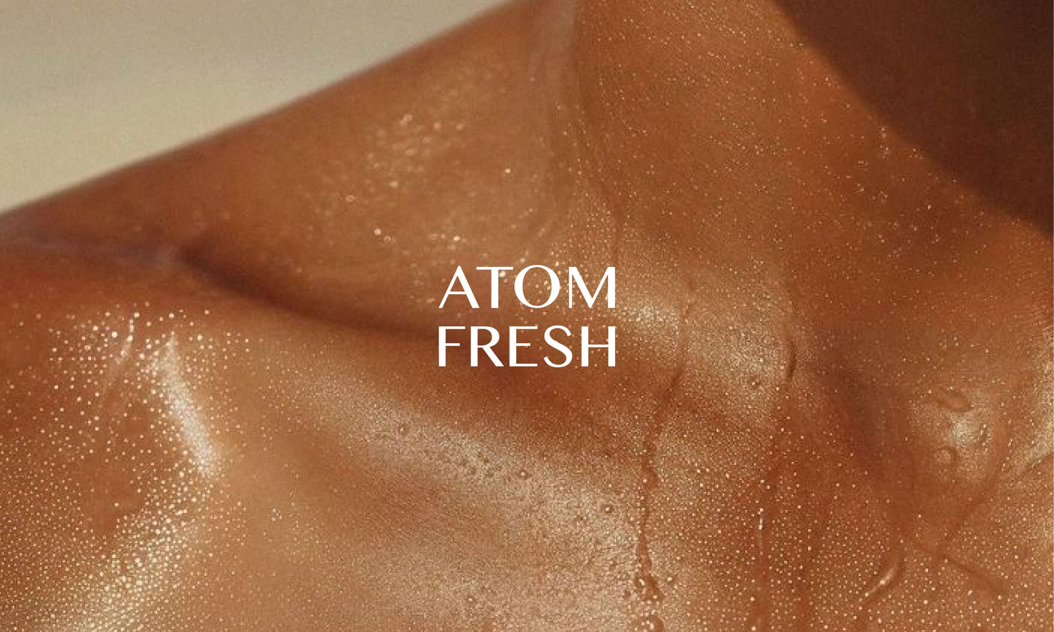 The Science Behind Natural Deodorants: How They Work